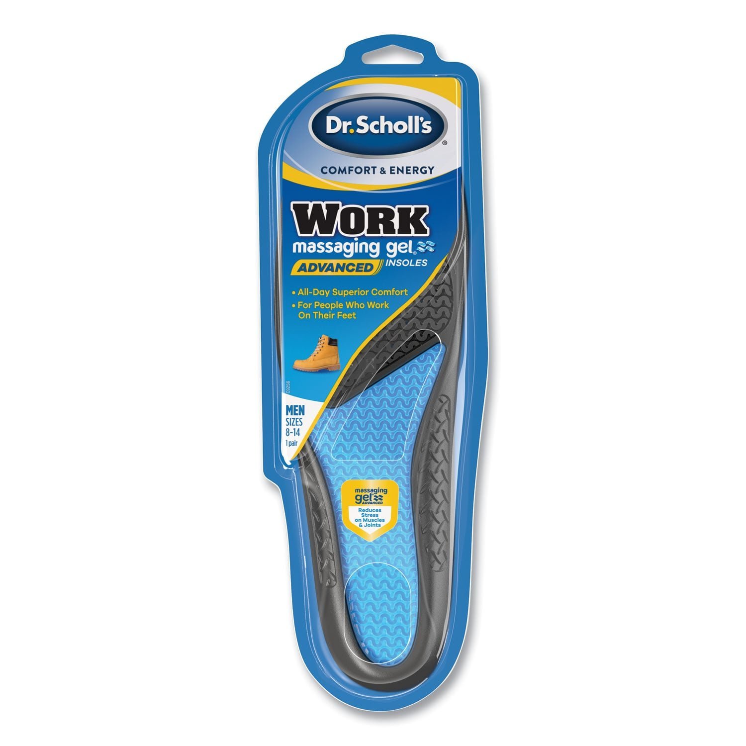 dr-scholls-comfort-and-energy-work-massaging-gel-insoles-men-sizes-8-to.jpg