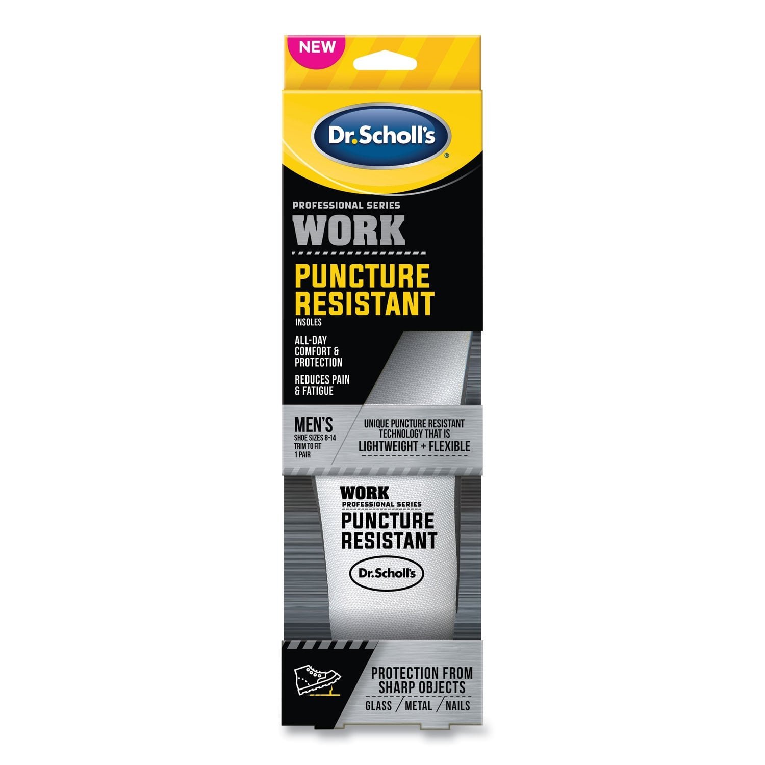 dr-scholls-professional-series-work-puncture-resistant-insoles-for-men-.jpg
