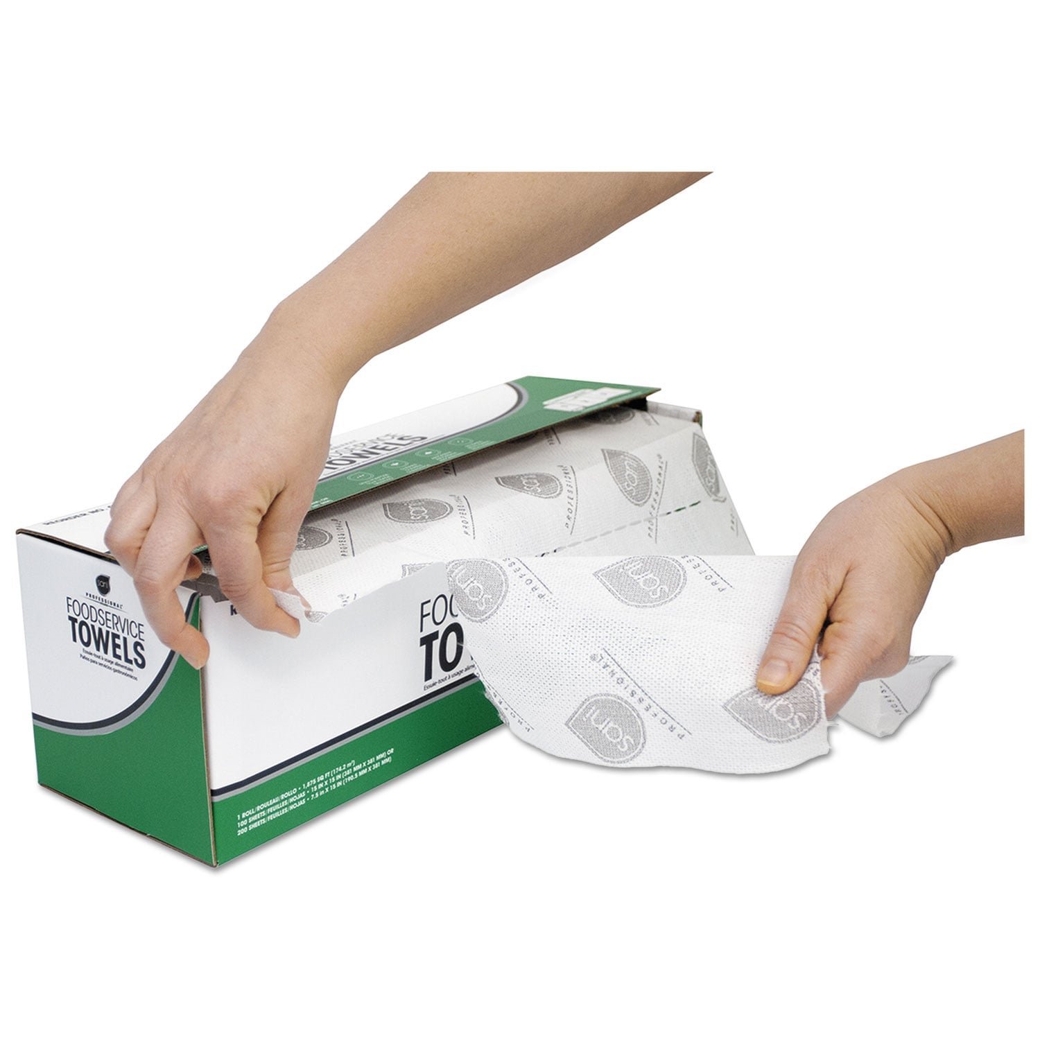 dry-foodservice-kitchen-roll-towels-1-ply-15-x-75-white-200-roll-4.jpg