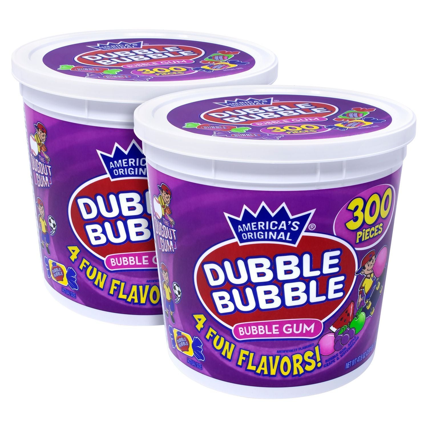 dubble-bubble-bubble-gum-assorted-flavor-twist-tub-016-oz-individually.jpg