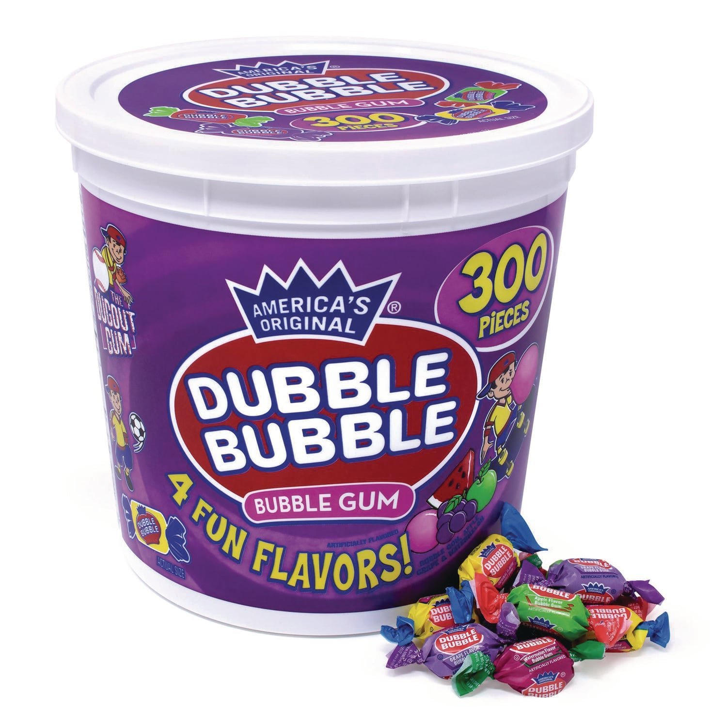 dubble-bubble-bubble-gum-assorted-flavor-twist-tub-300-pieces-tub-1.jpg