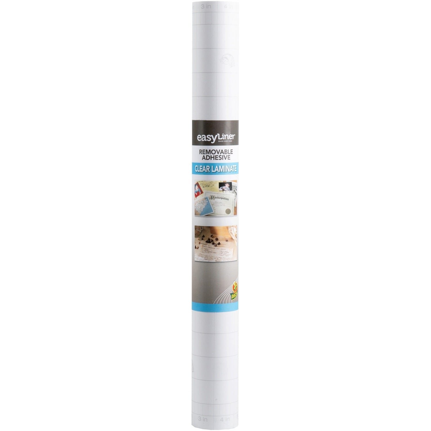 duck-brand-brand-peel-stick-laminate-roll-laminating-pouch-sheet-size-18-.jpg