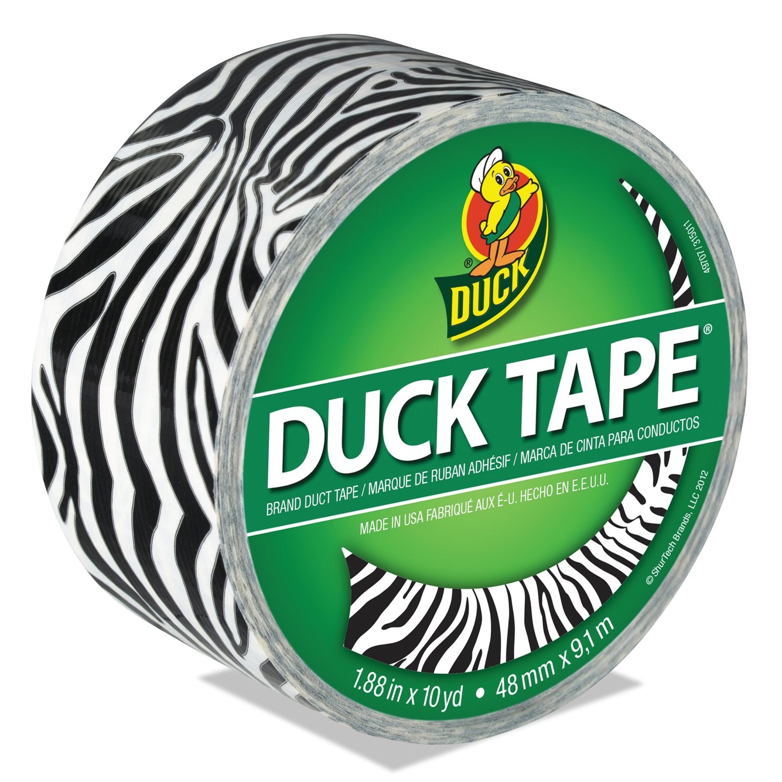duck-colored-duct-tape-3-core-188-x-10-yds-black-white-zebra-1398132-1-scaled-1.jpg