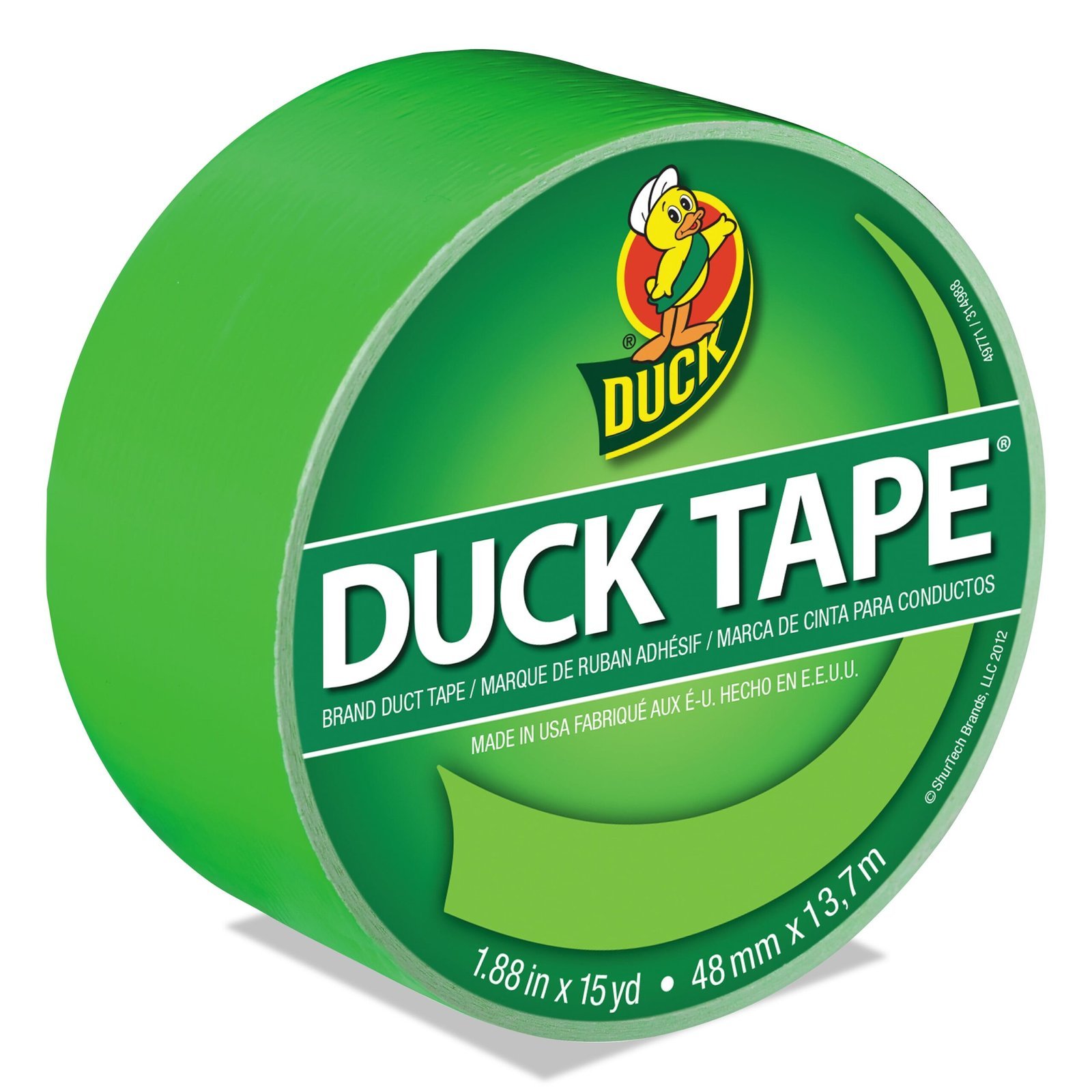 duck-colored-duct-tape-3-core-188-x-15-yds-neon-green-1265018-scaled-1.jpg