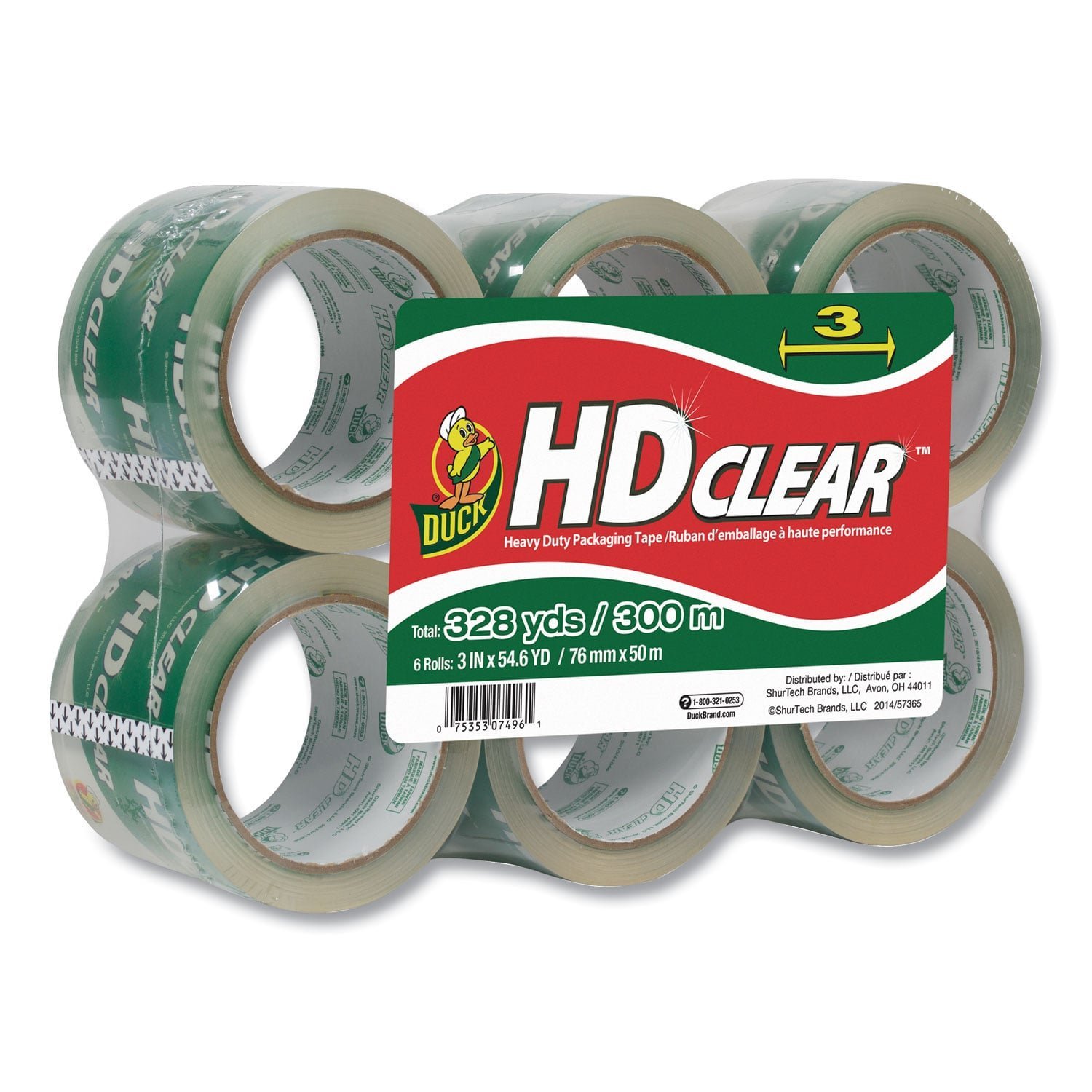 duck-heavy-duty-carton-packaging-tape-3-core-3-x-546-yds-clear-6-pack.jpg