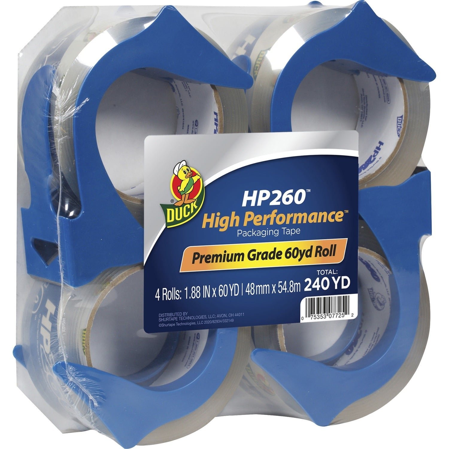 duck-hp260-high-performance-packaging-tape-60-yd-length-x-188-width-x-31-1.jpg