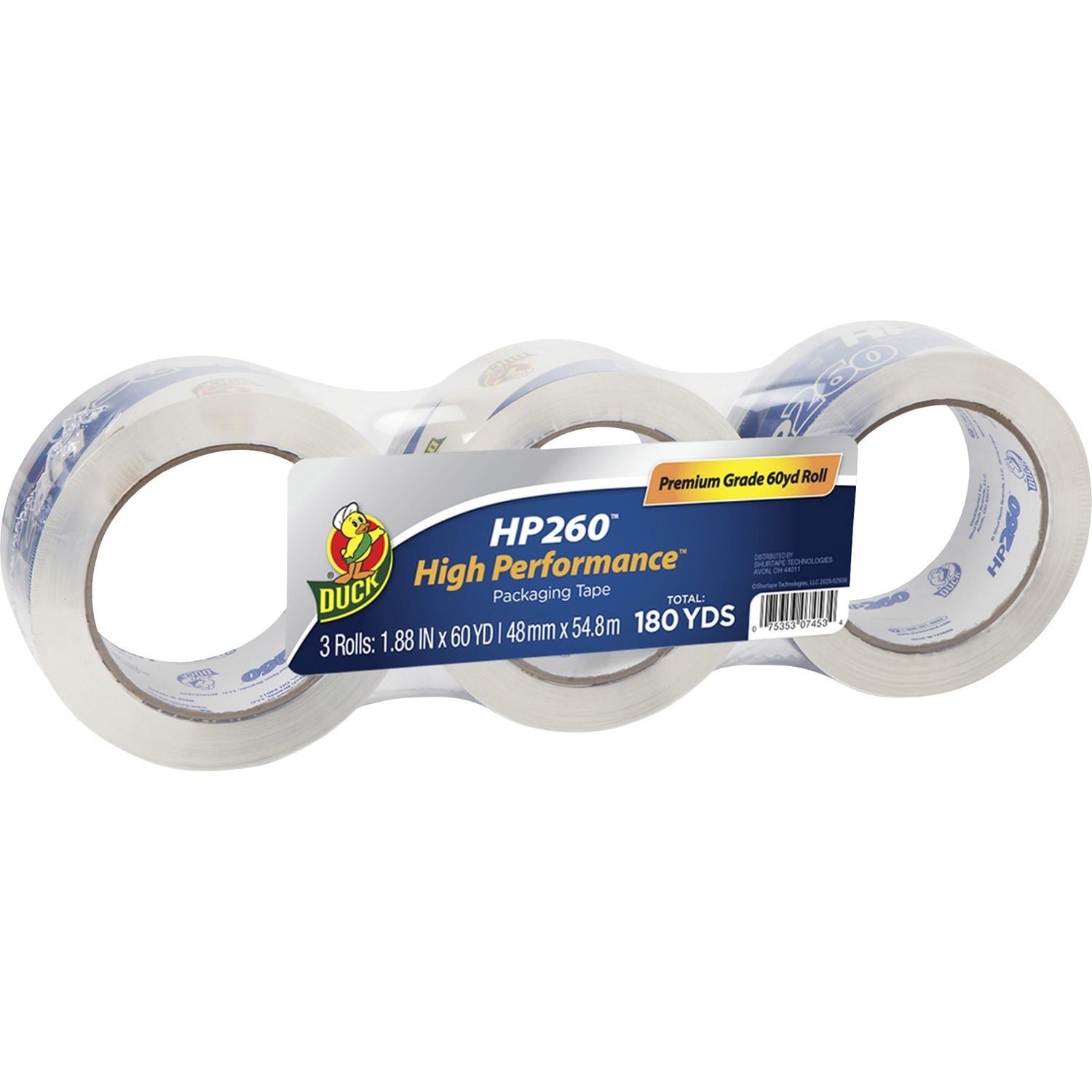 duck-hp260-packaging-tape-60-yd-length-x-188-width-x-31-mil-thickness-.jpg