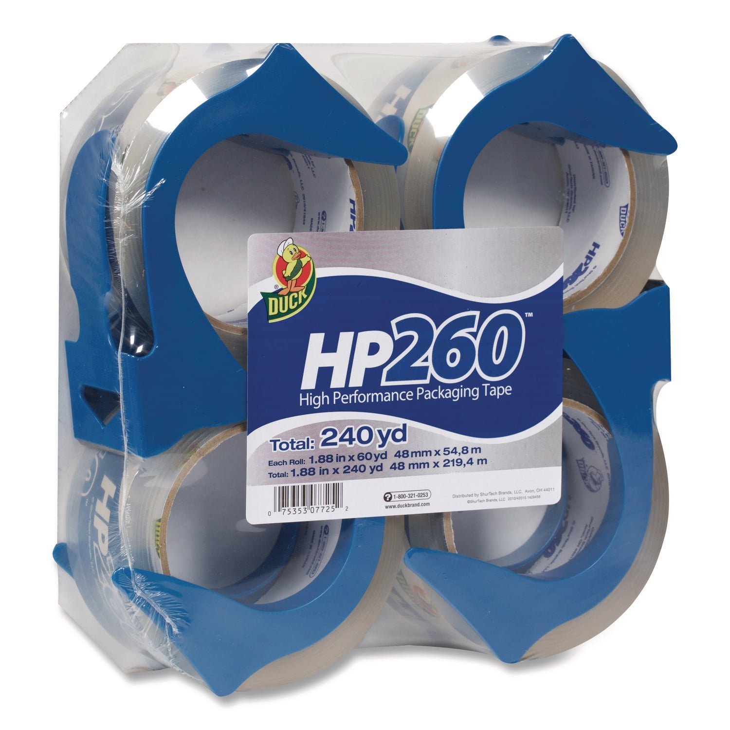 duck-hp260-packaging-tape-with-dispenser-3-core-188-x-60-yds-clear-.jpg