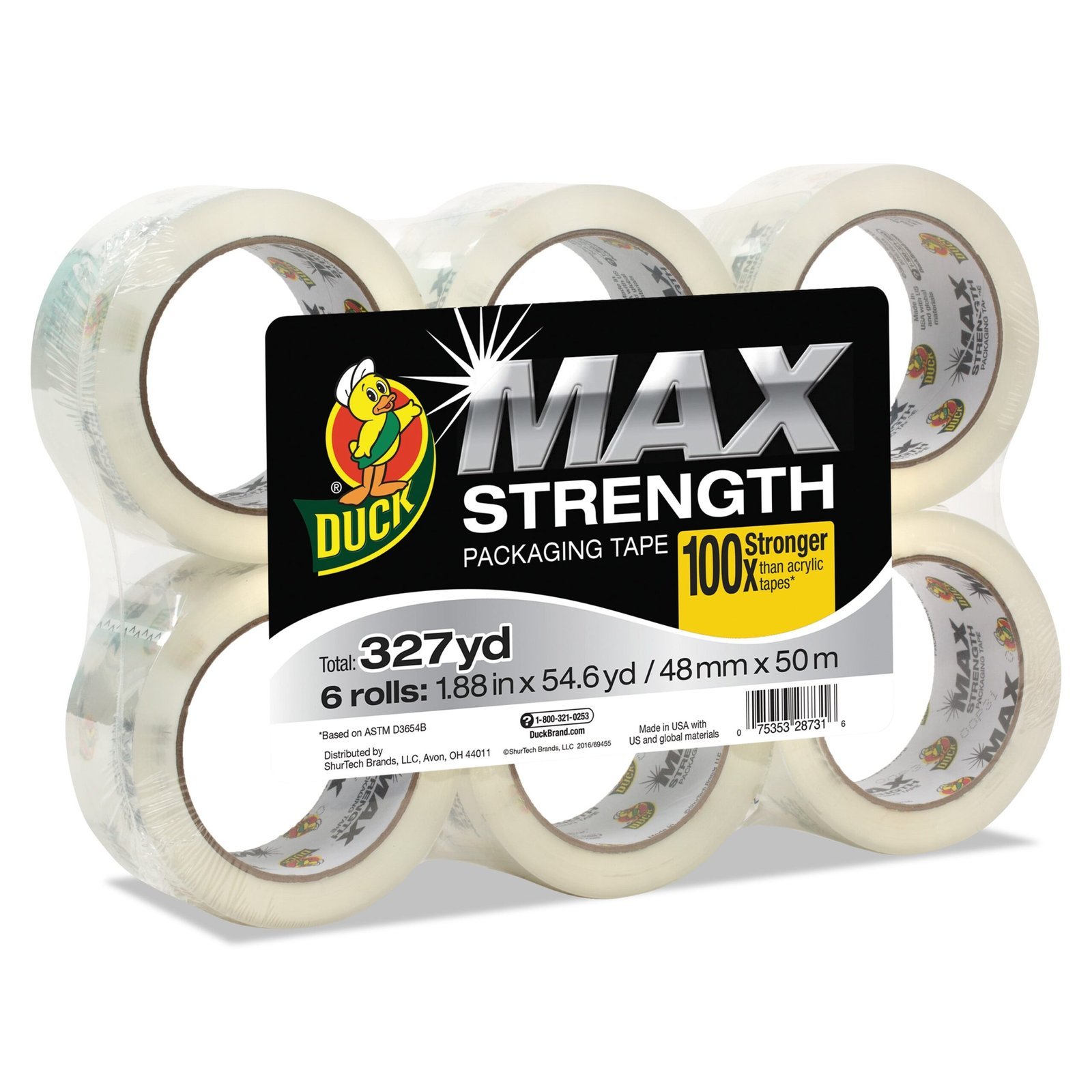 duck-max-packaging-tape-3-core-188-x-546-yds-crystal-clear-6-pack-scaled-1.jpg