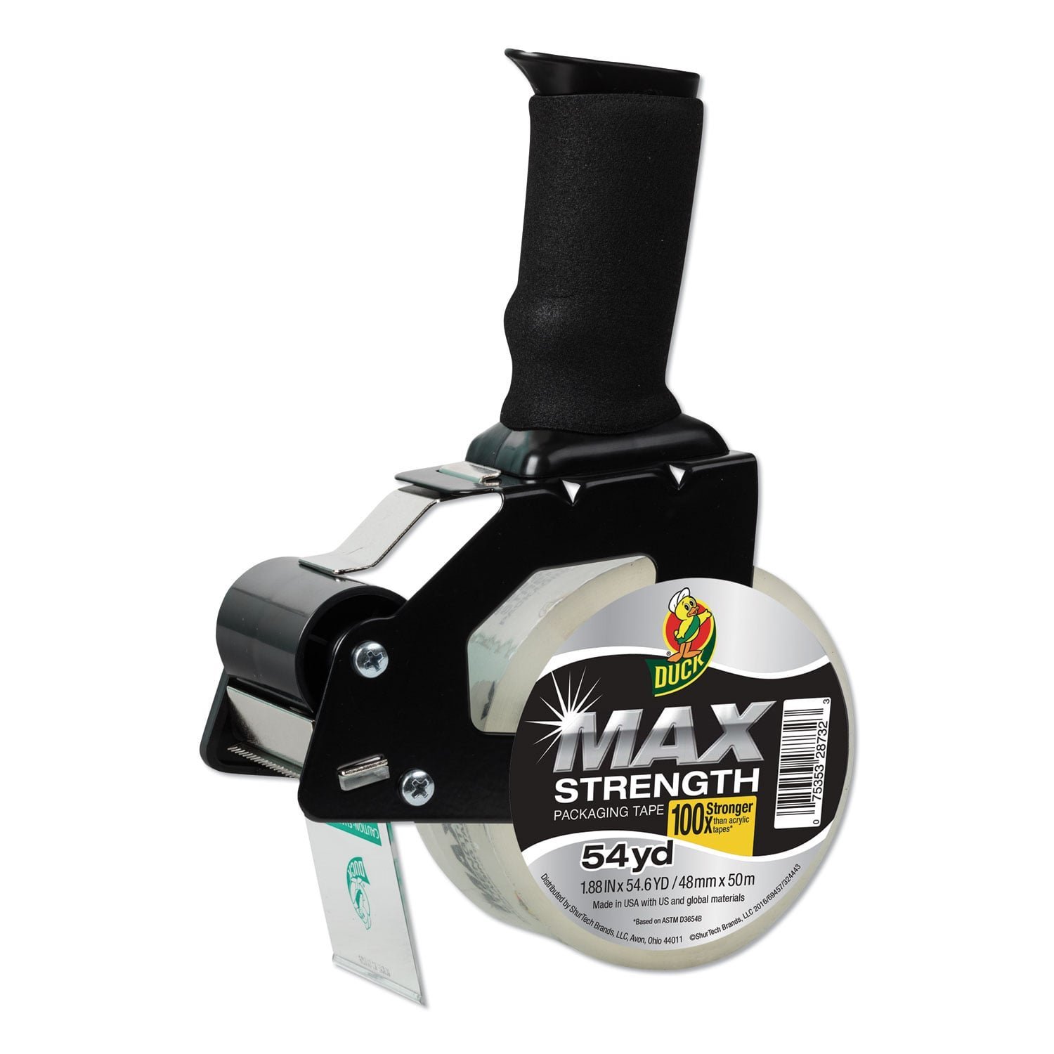 duck-max-packaging-tape-with-pistol-grip-dispenser-3-core-188-x-546.jpg
