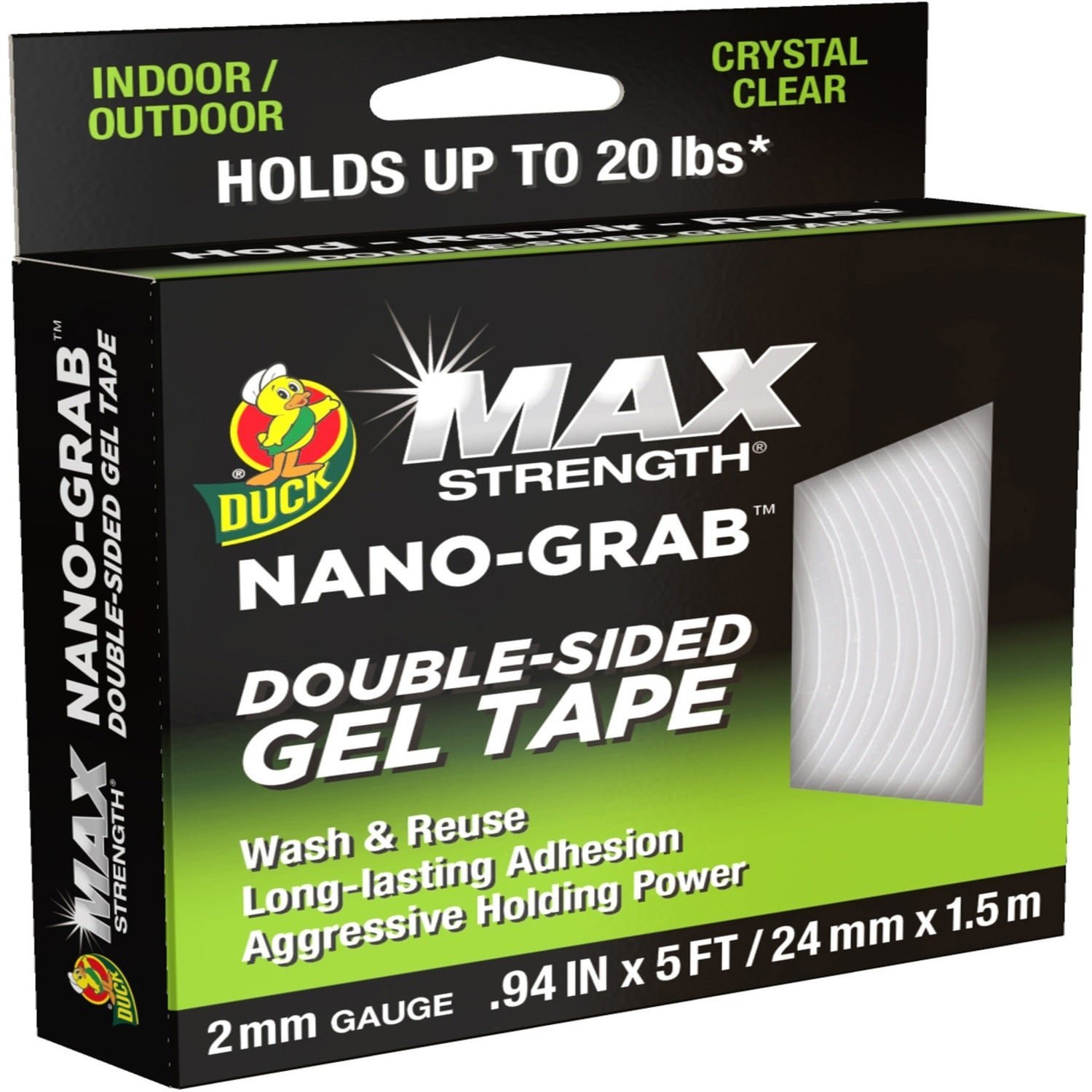 duck-max-strength-double-sided-gel-tape-5-ft-length-x-094-width-clear-.jpg