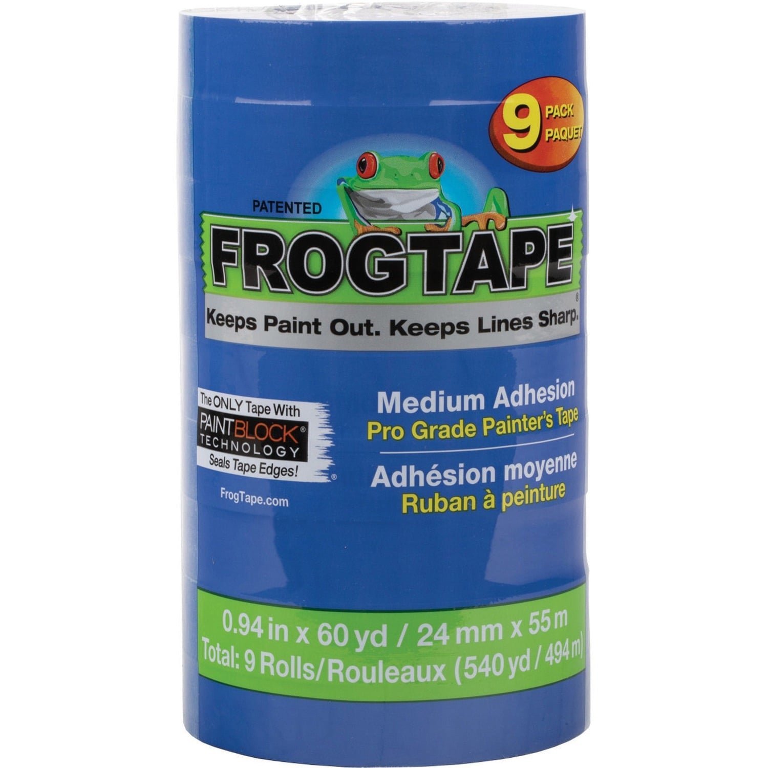 duck-painters-tape-20-yd-length-x-094-width-blue-9-pack-242751.jpg