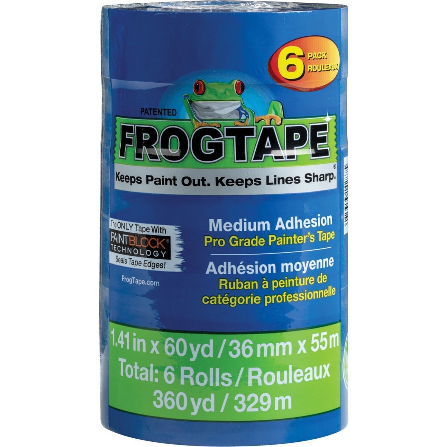 duck-painters-tape-20-yd-length-x-140-width-blue-6-pack-242750.jpg