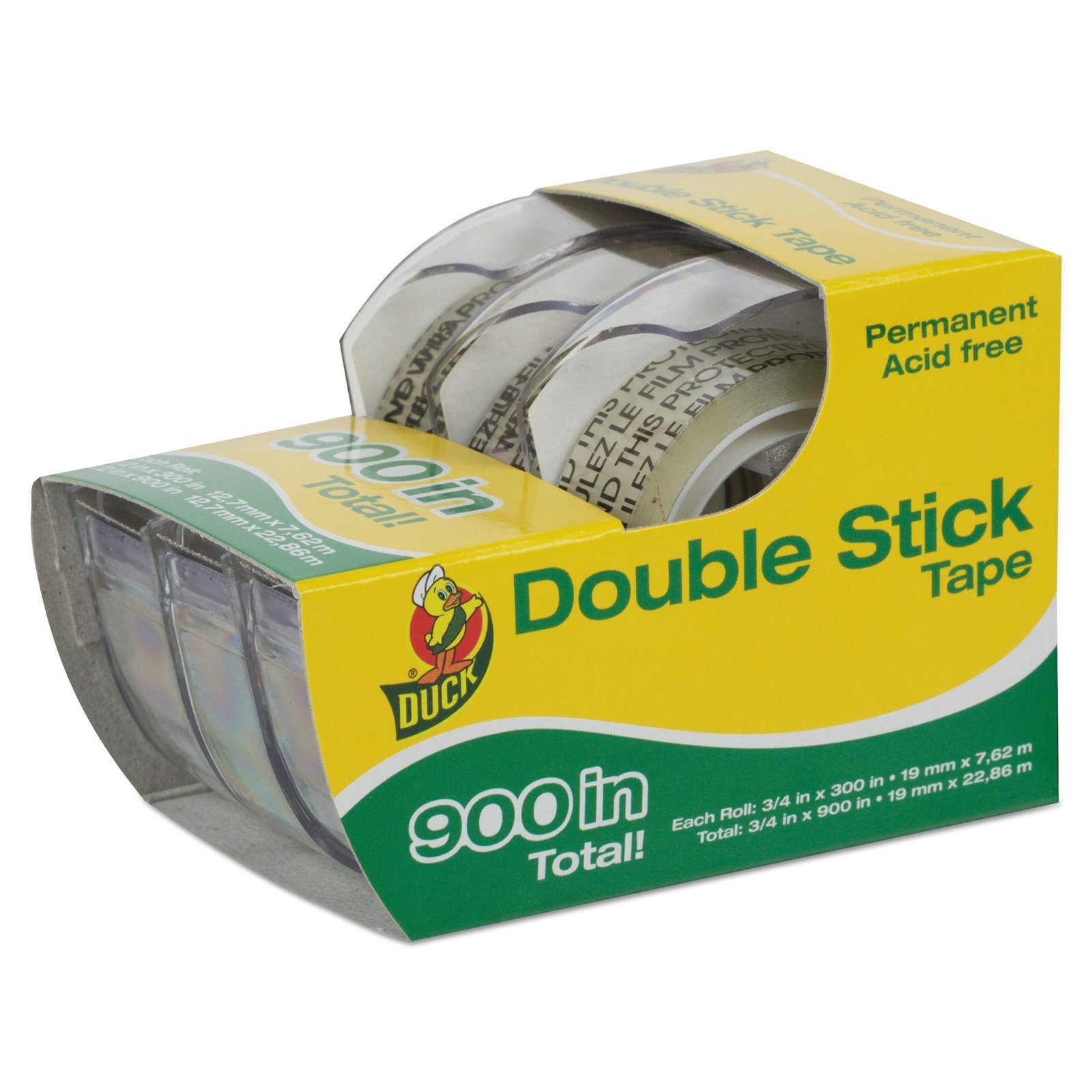 duck-permanent-double-stick-tape-with-dispenser-1-core-05-x-25-ft-scaled-1.jpg