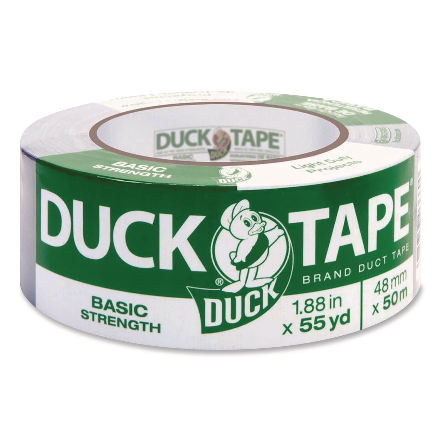duck-utility-duct-tape-3-core-188-x-55-yds-silver-1118393.jpg