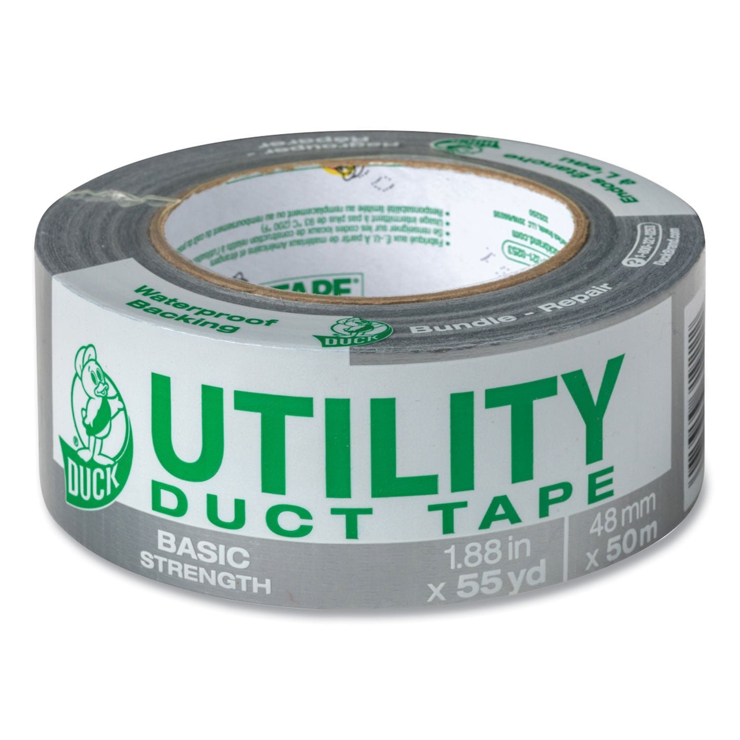 duck-utility-grade-tape-3-core-188-x-55-yds-silver-242946.jpg