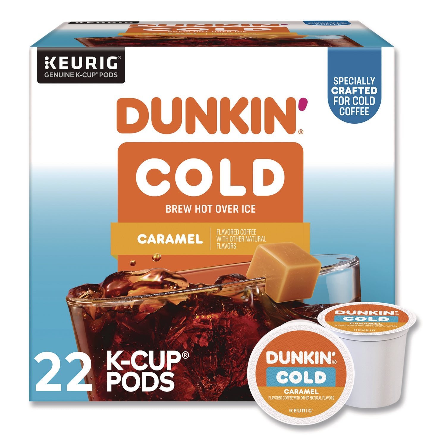 dunkin-donuts-cold-iced-coffee-k-cups-caramel-044-oz-22-box-5000375314.jpg