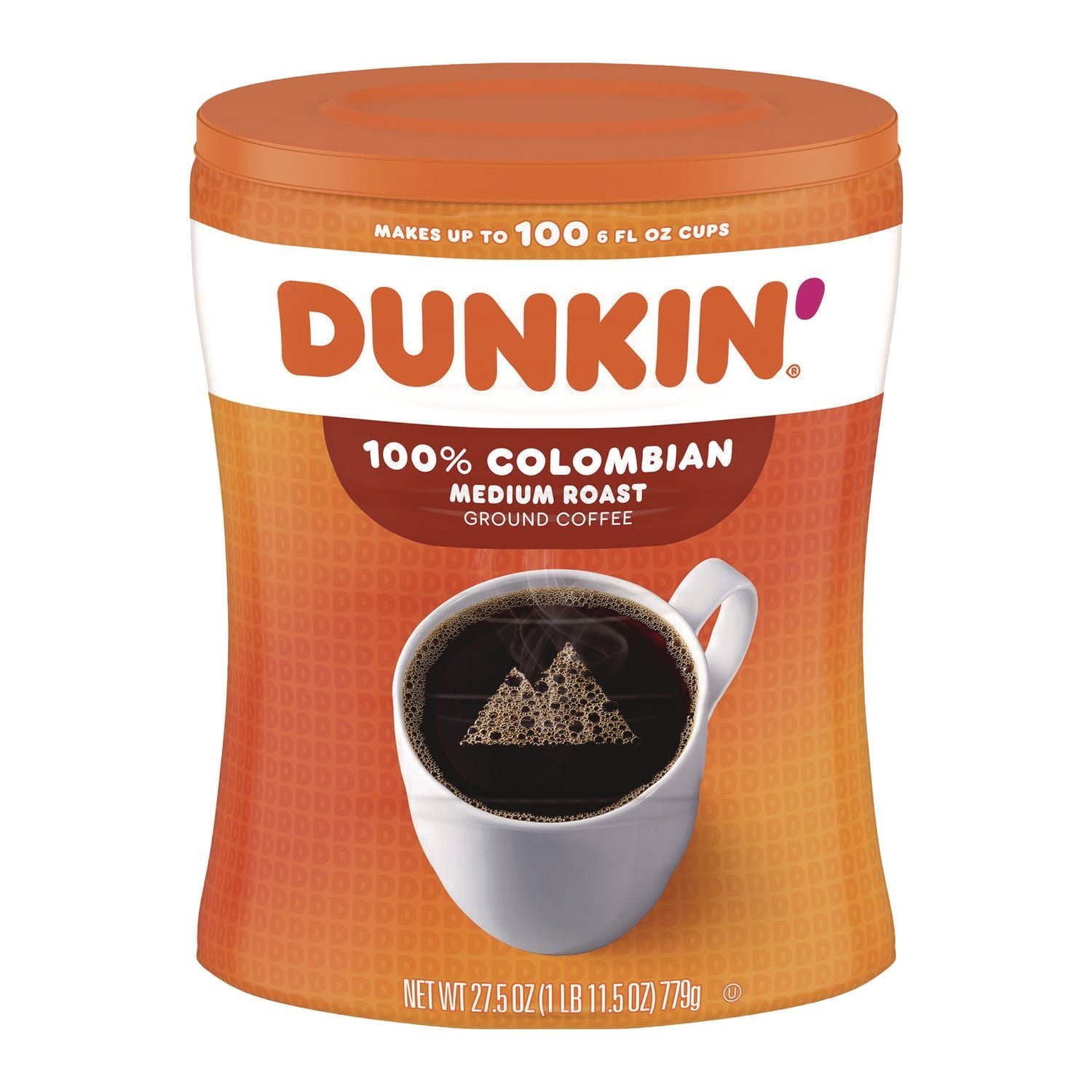 dunkin-donuts-columbian-coffee-2705-oz-canister-8133401292.jpg