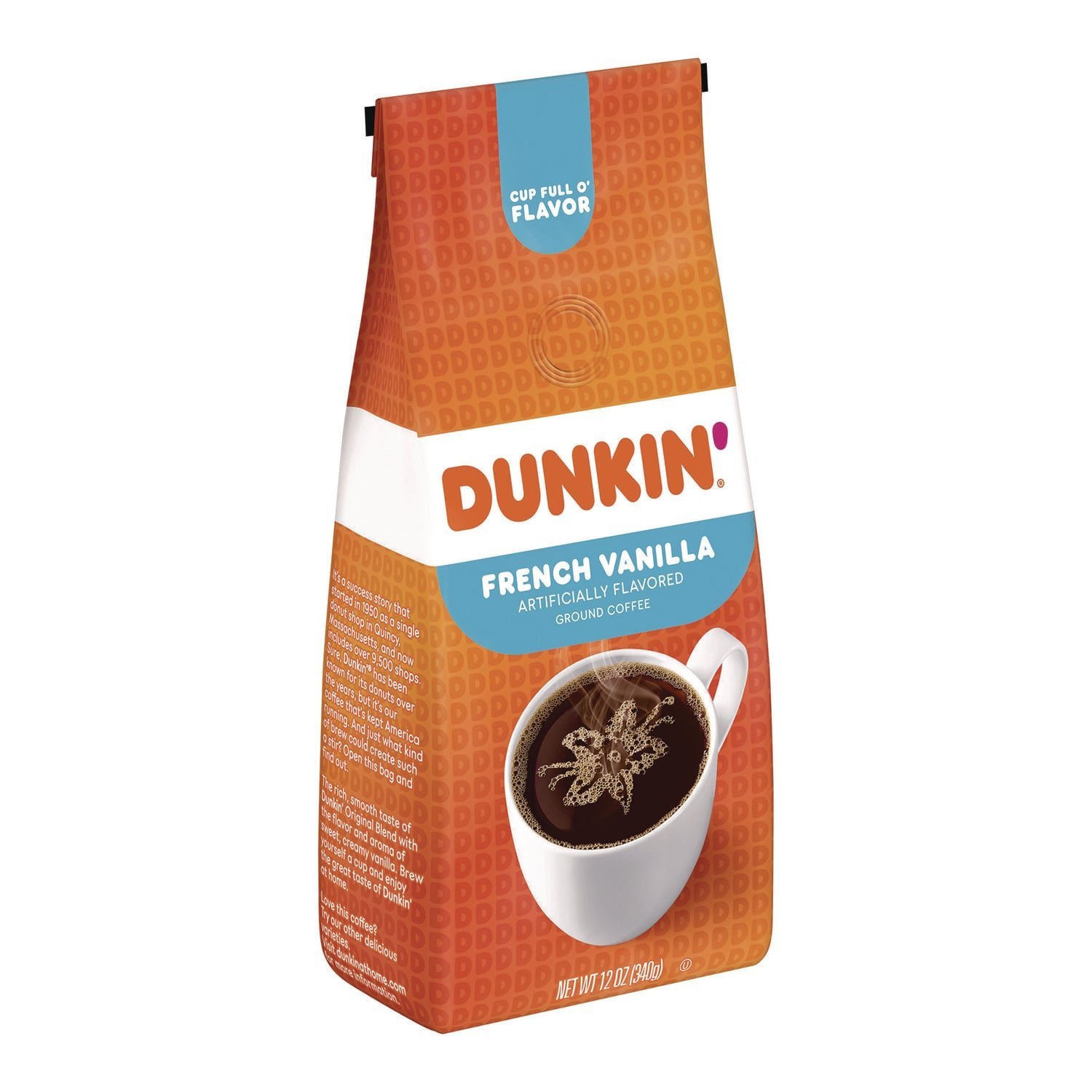 dunkin-donuts-french-vanilla-coffee-12-oz-bag-00047.jpg