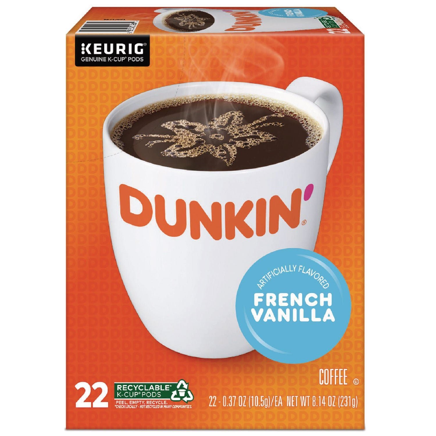 dunkin-donuts-k-cup-pods-french-vanilla-22-box-1268.jpg