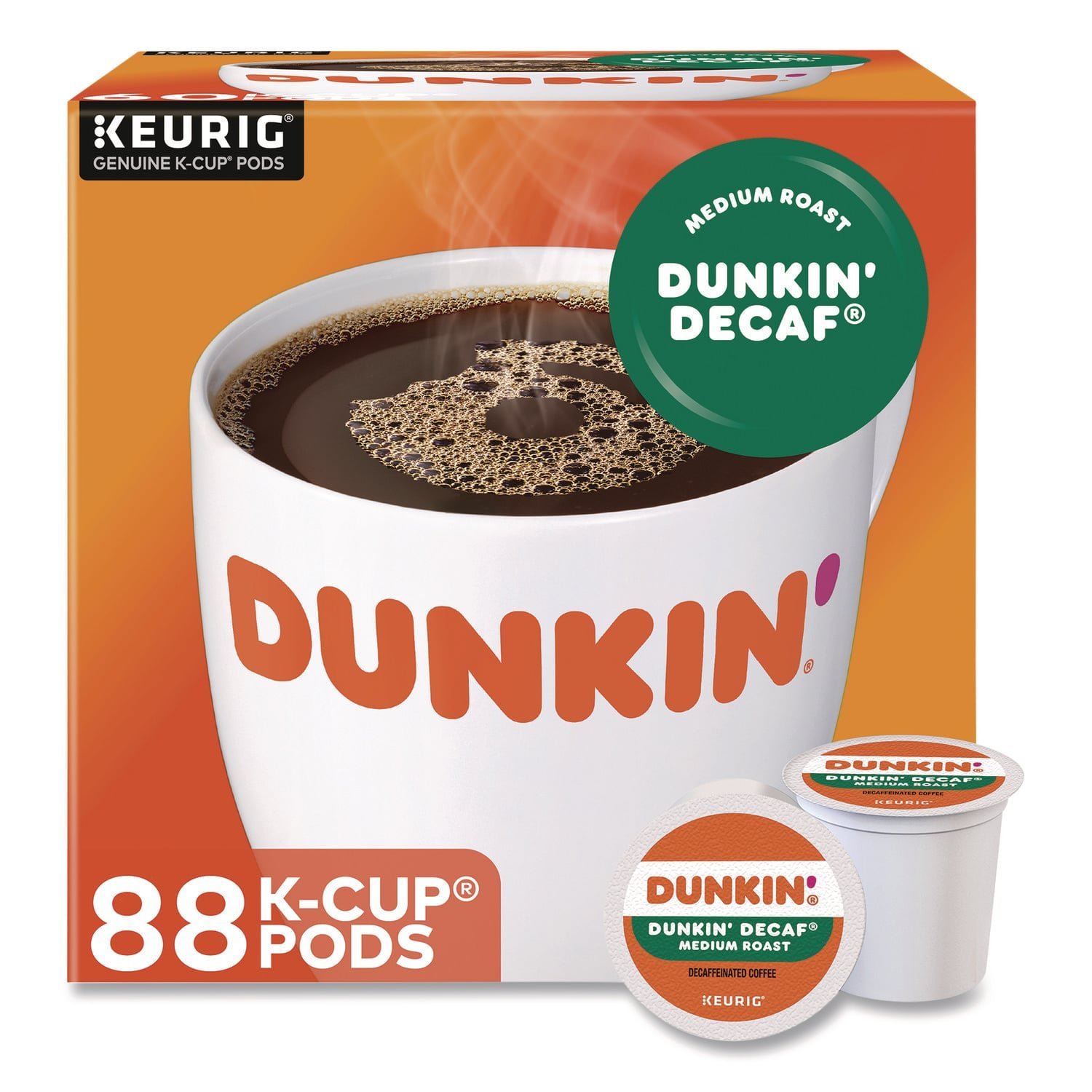 dunkin-donuts-k-cups-dunkin-decaf-037-oz-22-box-4-boxes-carton-400846.jpg