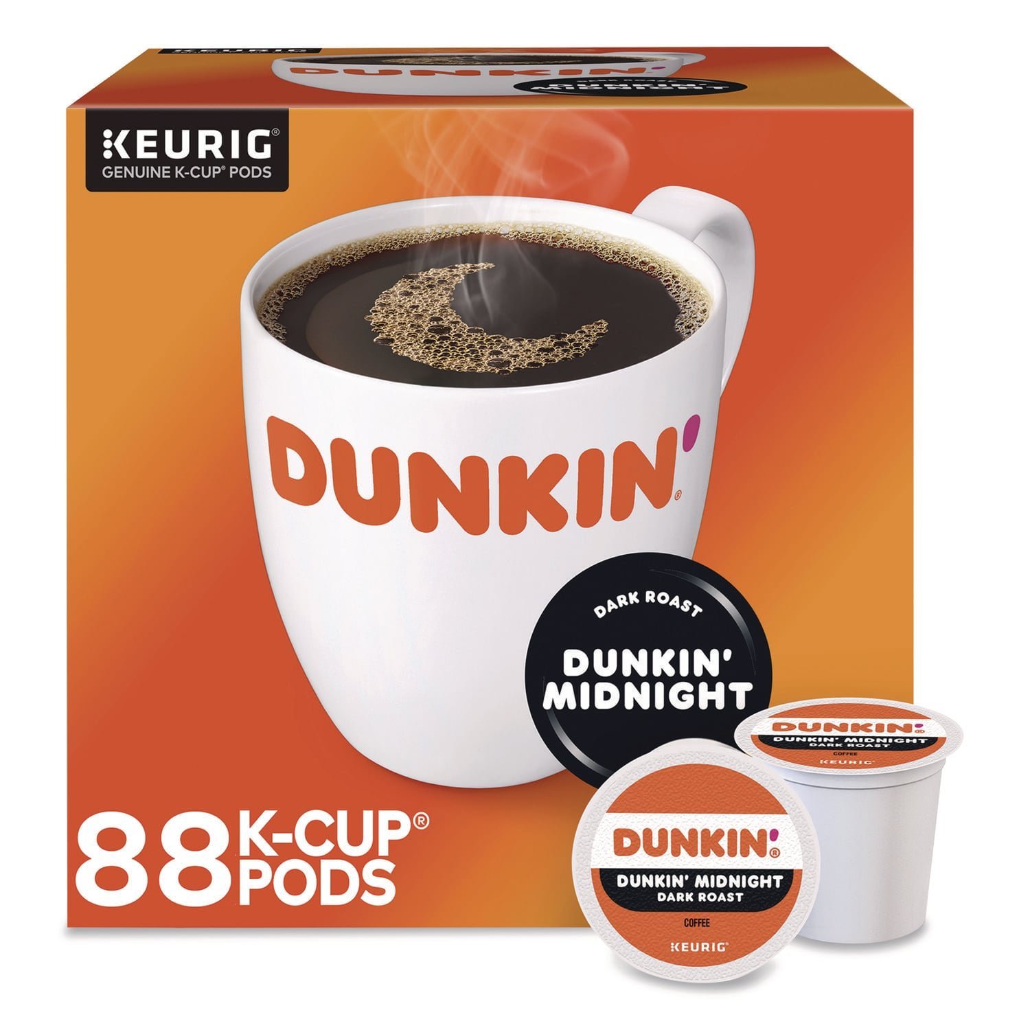 dunkin-donuts-midnight-coffee-k-cups-035-oz-22-box-4-boxes-carton-400849.jpg