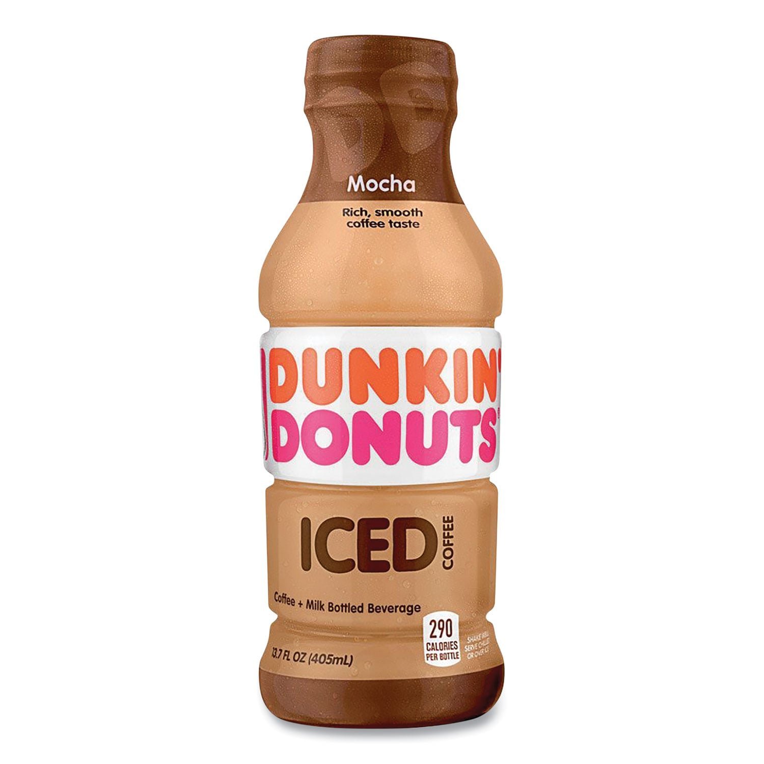 dunkin-donuts-mocha-iced-coffee-drink-137-oz-bottle-12-carton-049000072389.jpg