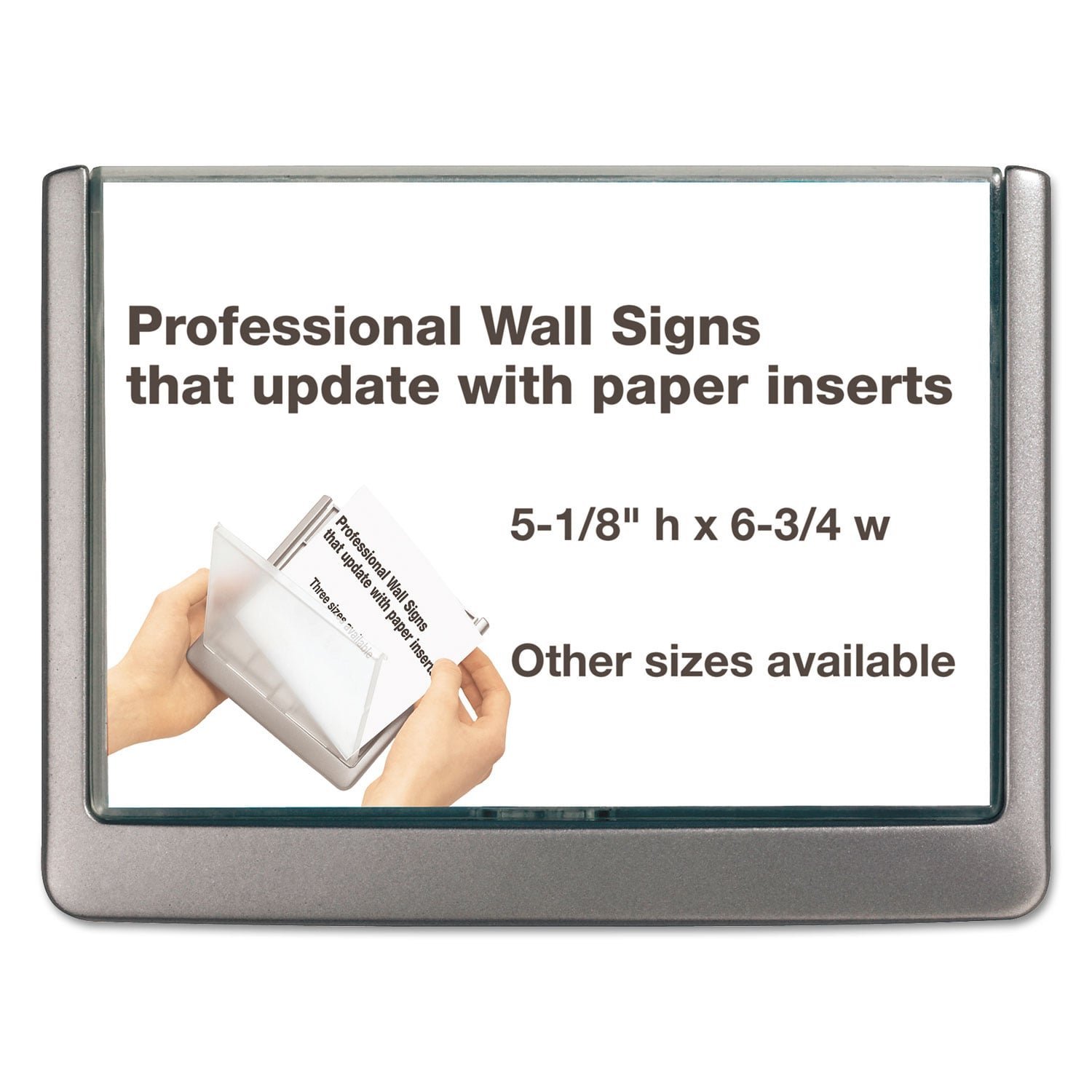 durable-click-sign-holder-for-interior-walls-675-x-063-x-513-gray-497737.jpg