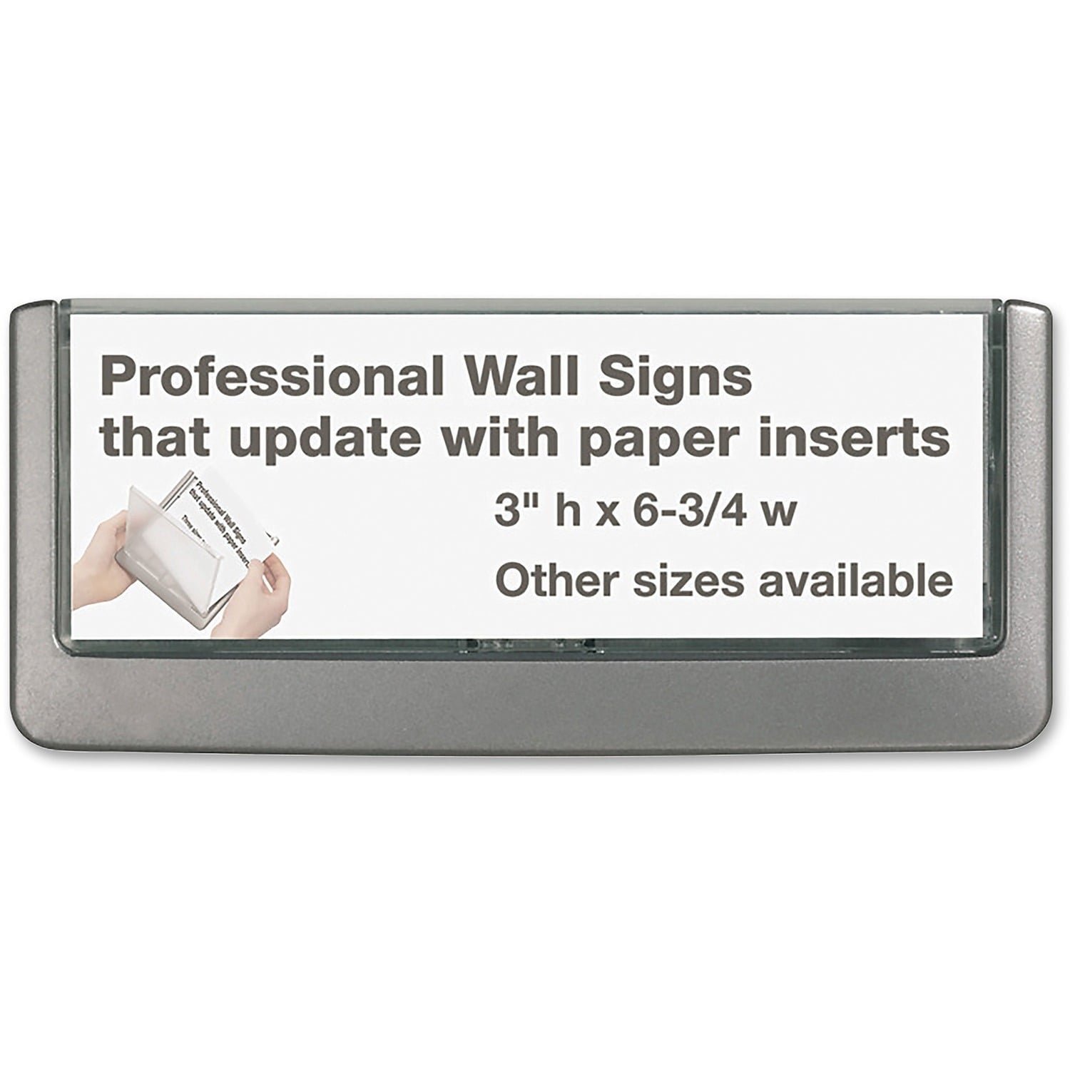 durable-click-sign-with-cubicle-panel-pins-68-width-x-3-height-x-06-.jpg