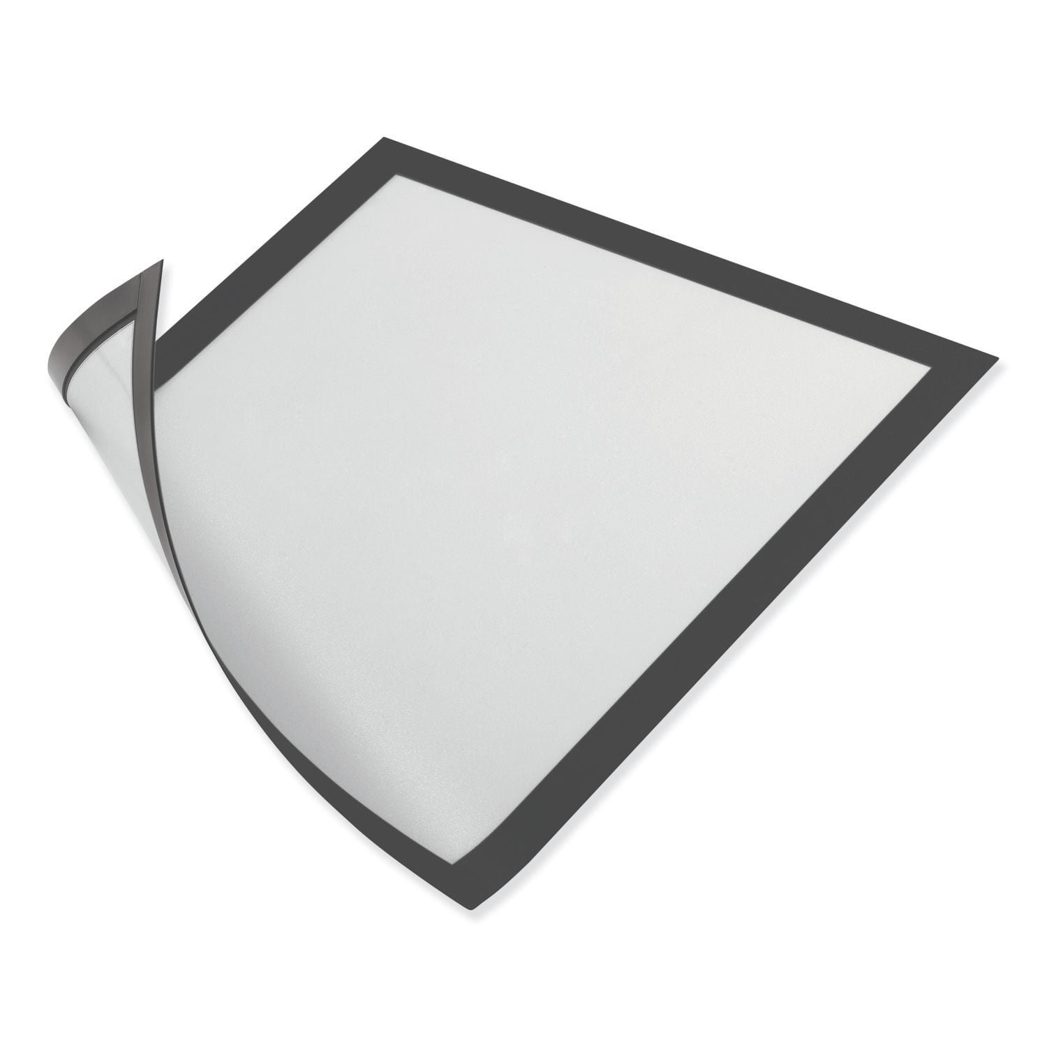 durable-duraframe-magnetic-sign-holder-55-x-85-black-frame-2-pack-472101.jpg