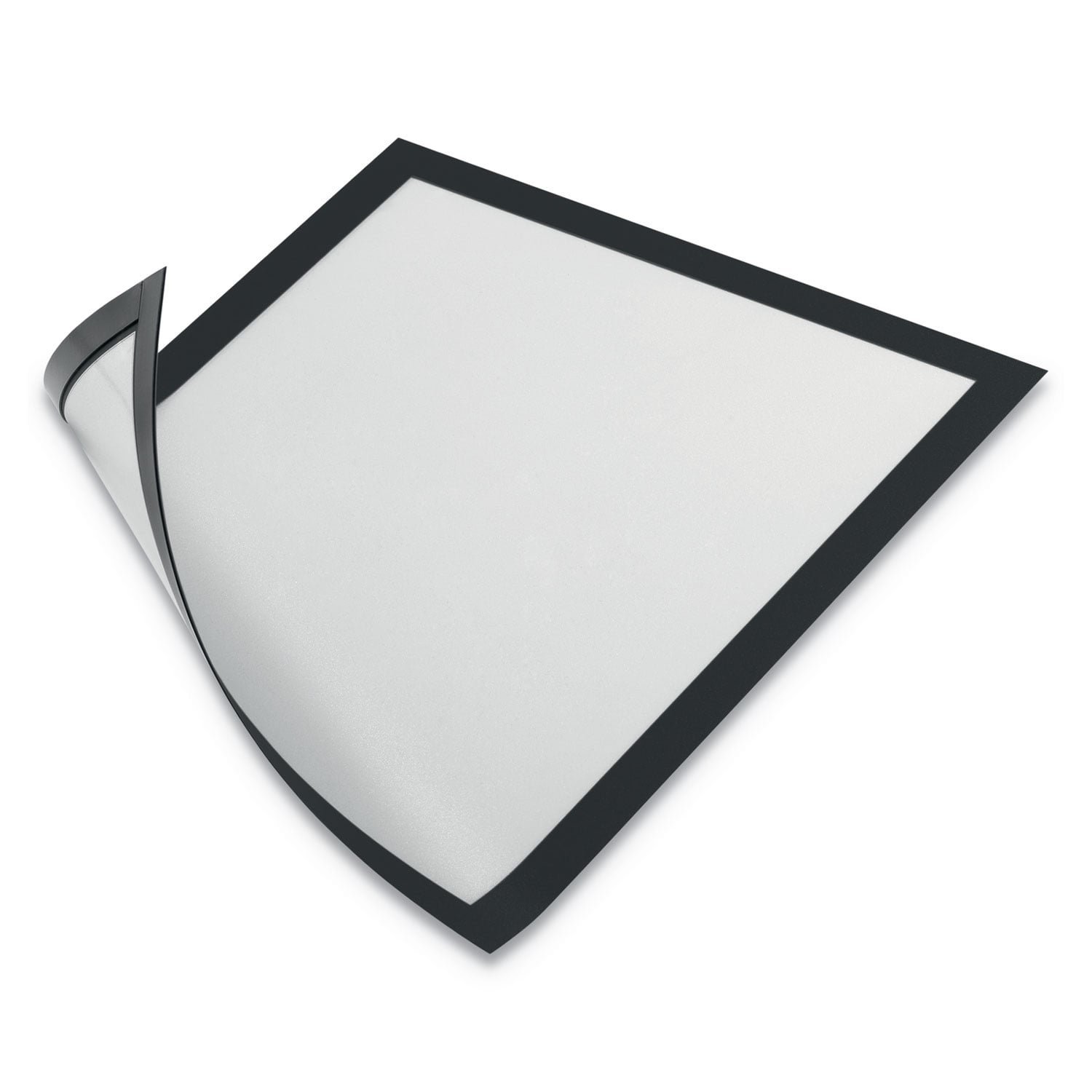 durable-duraframe-magnetic-sign-holder-85-x-11-black-frame-2-pack-477101.jpg