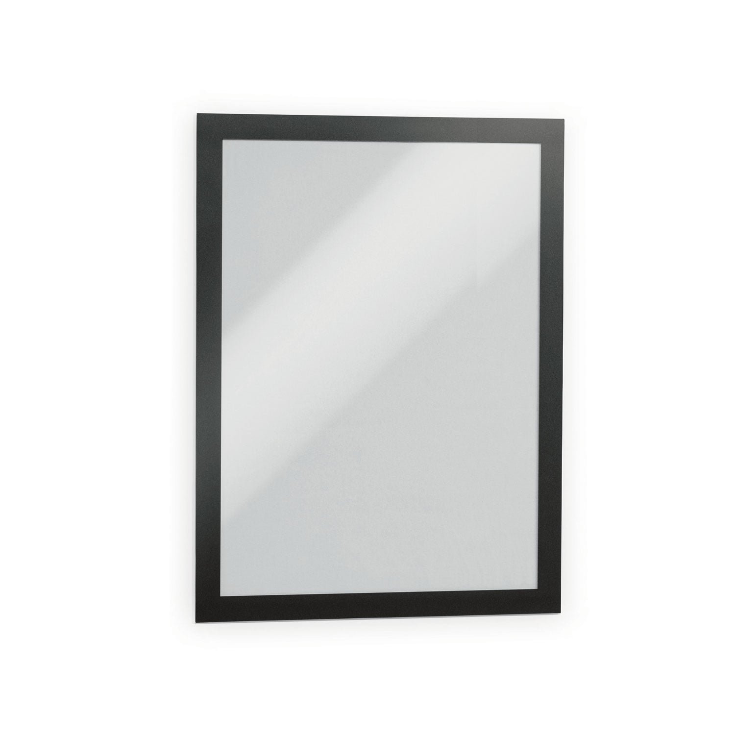 durable-duraframe-magnetic-sign-holder-frame-1339-x-1787-black-frame-.jpg