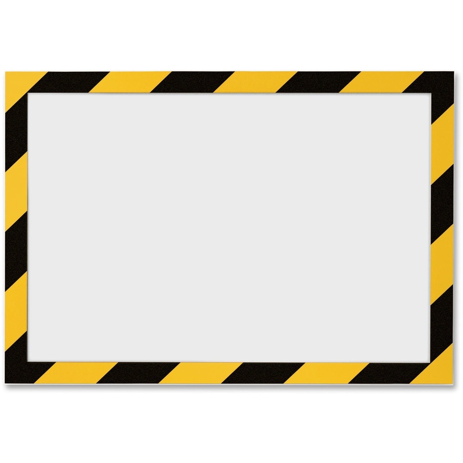 durable-duraframe-security-self-adhesive-magnetic-letter-sign-holder-850-.jpg