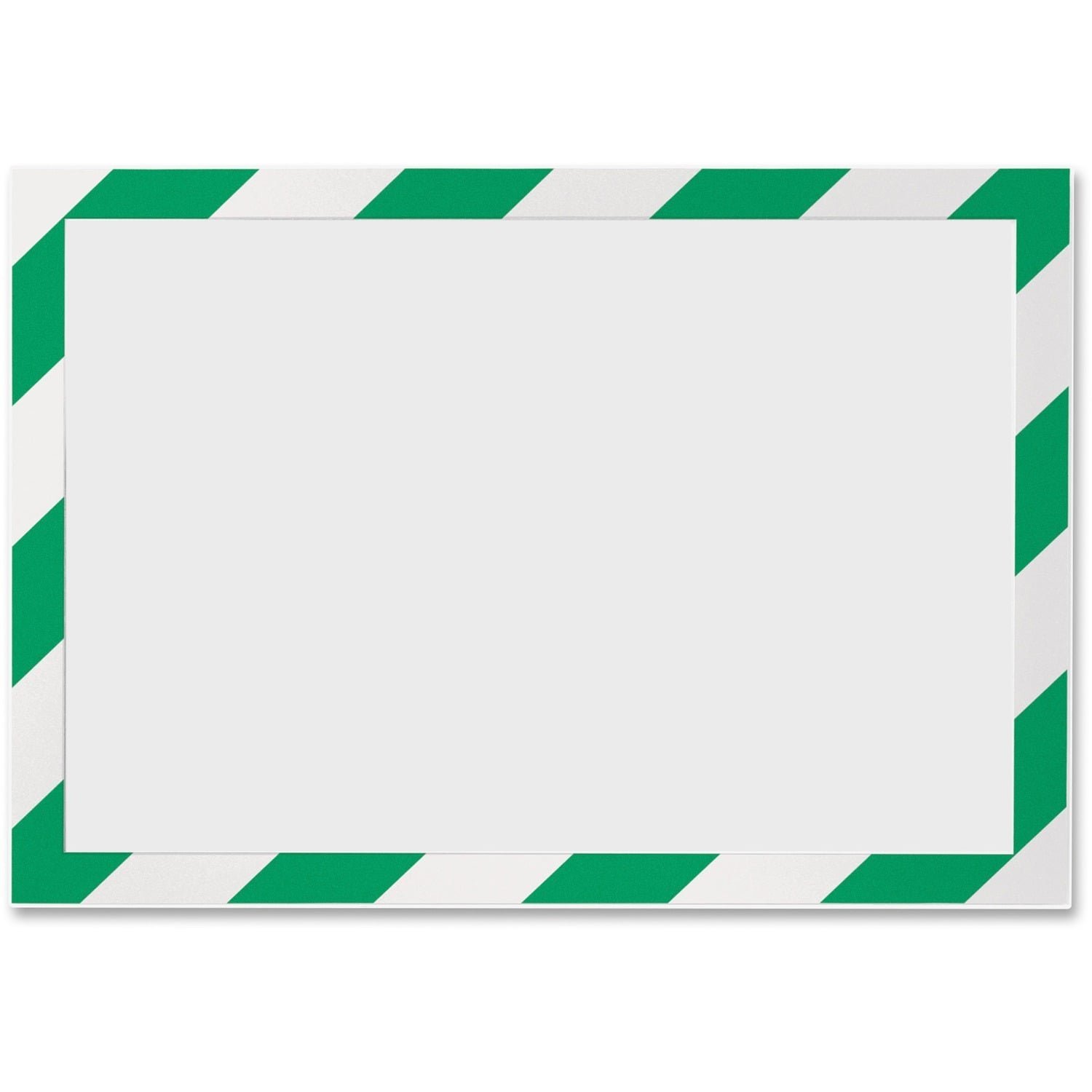 durable-duraframe-security-self-adhesive-magnetic-letter-sign-holder.jpg