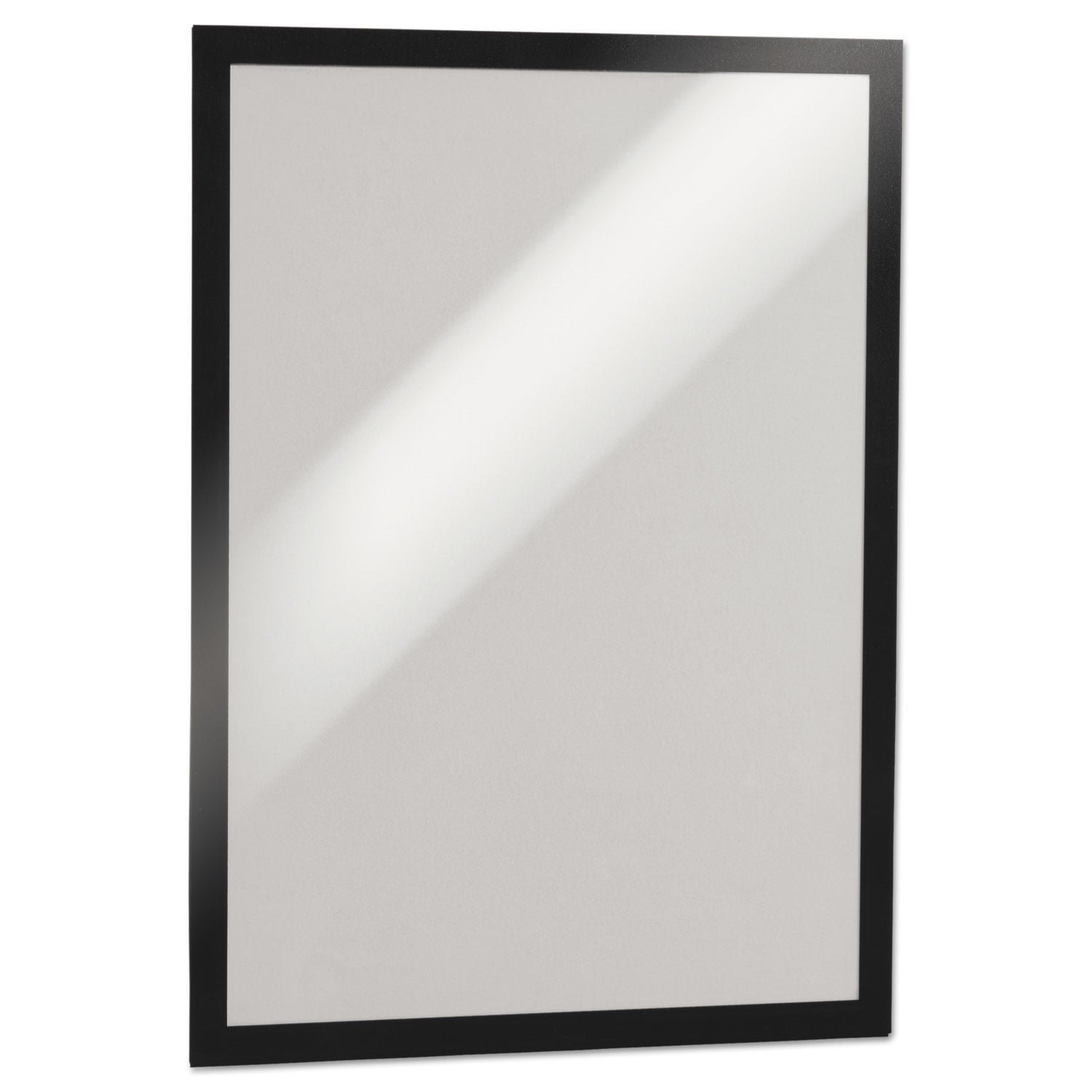 durable-duraframe-sign-holder-11-x-17-black-frame-2-pack-476901.jpg