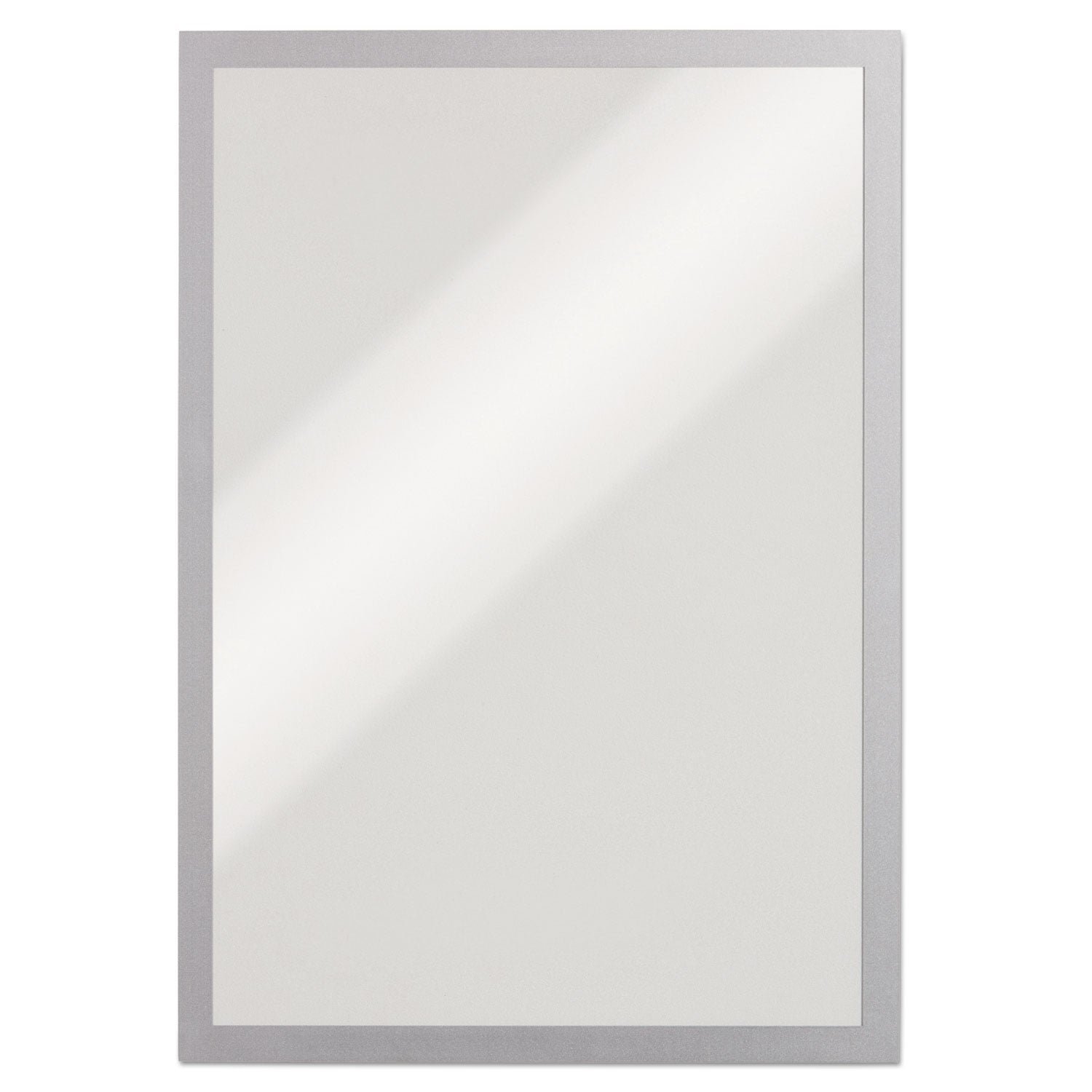 durable-duraframe-sign-holder-11-x-17-silver-2-pack-476923.jpg
