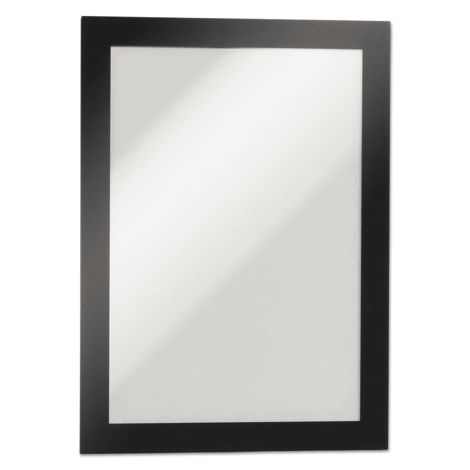 durable-duraframe-sign-holder-55-x-85-black-frame-2-pack-491301.jpg