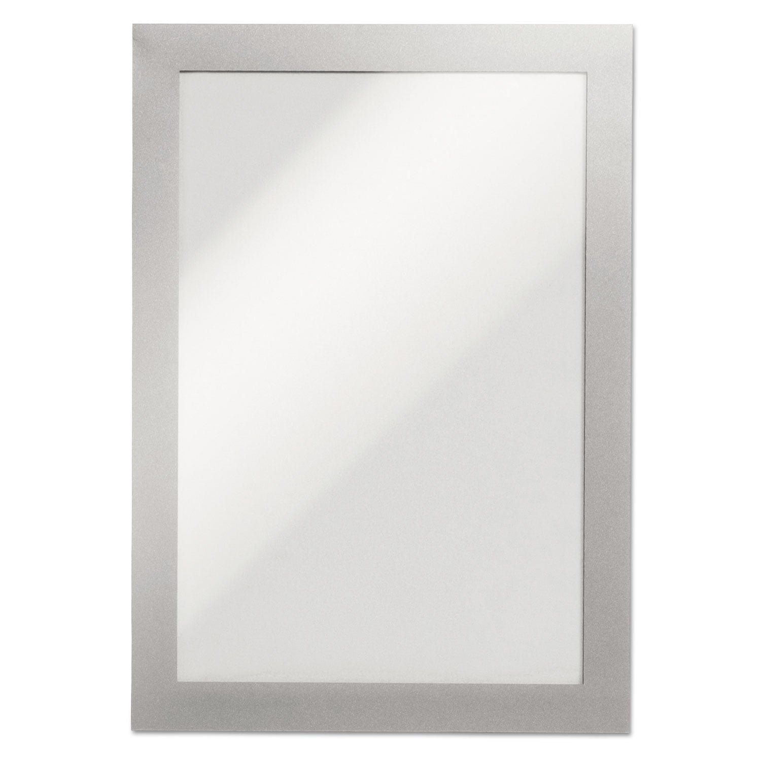 durable-duraframe-sign-holder-55-x-85-silver-2-pack-491323.jpg