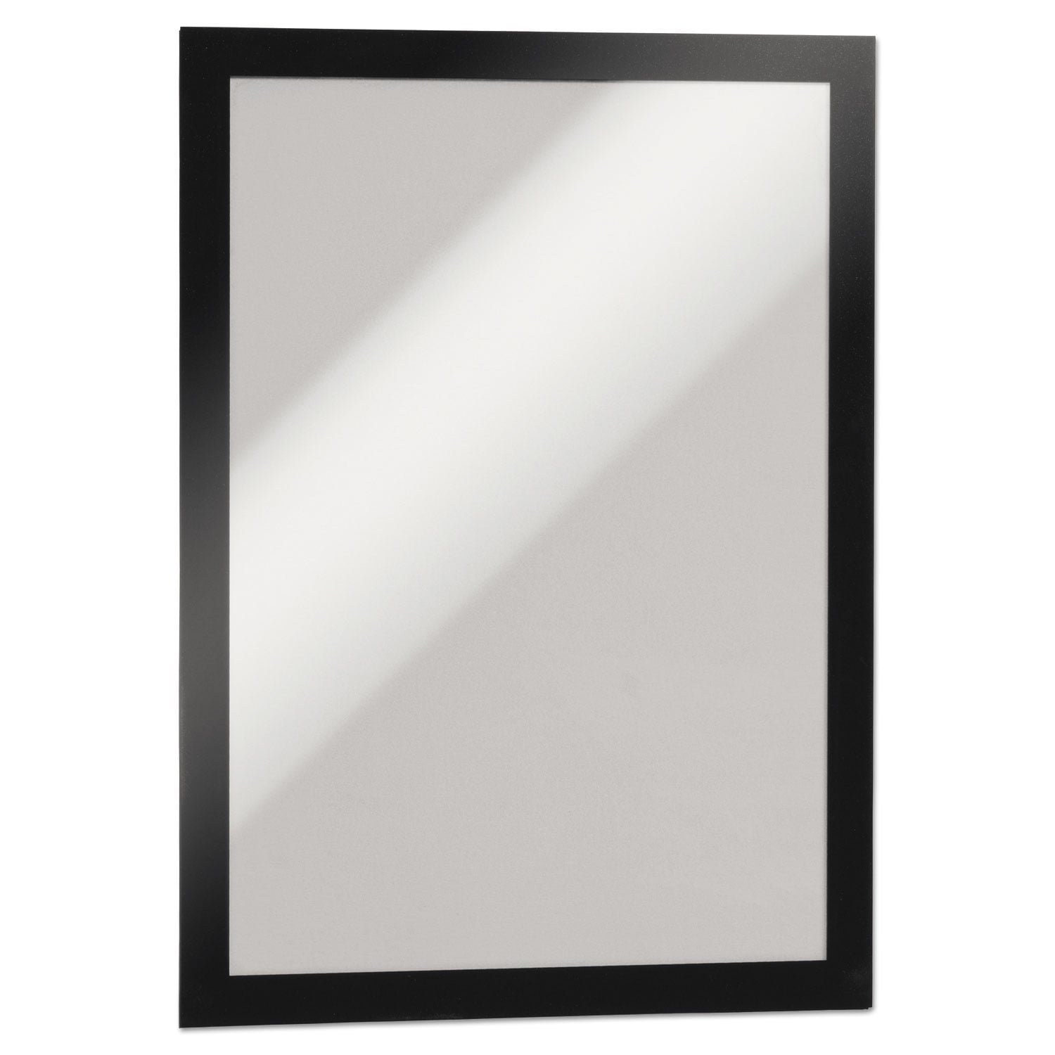 durable-duraframe-sign-holder-85-x-11-black-frame-2-pack-476801.jpg