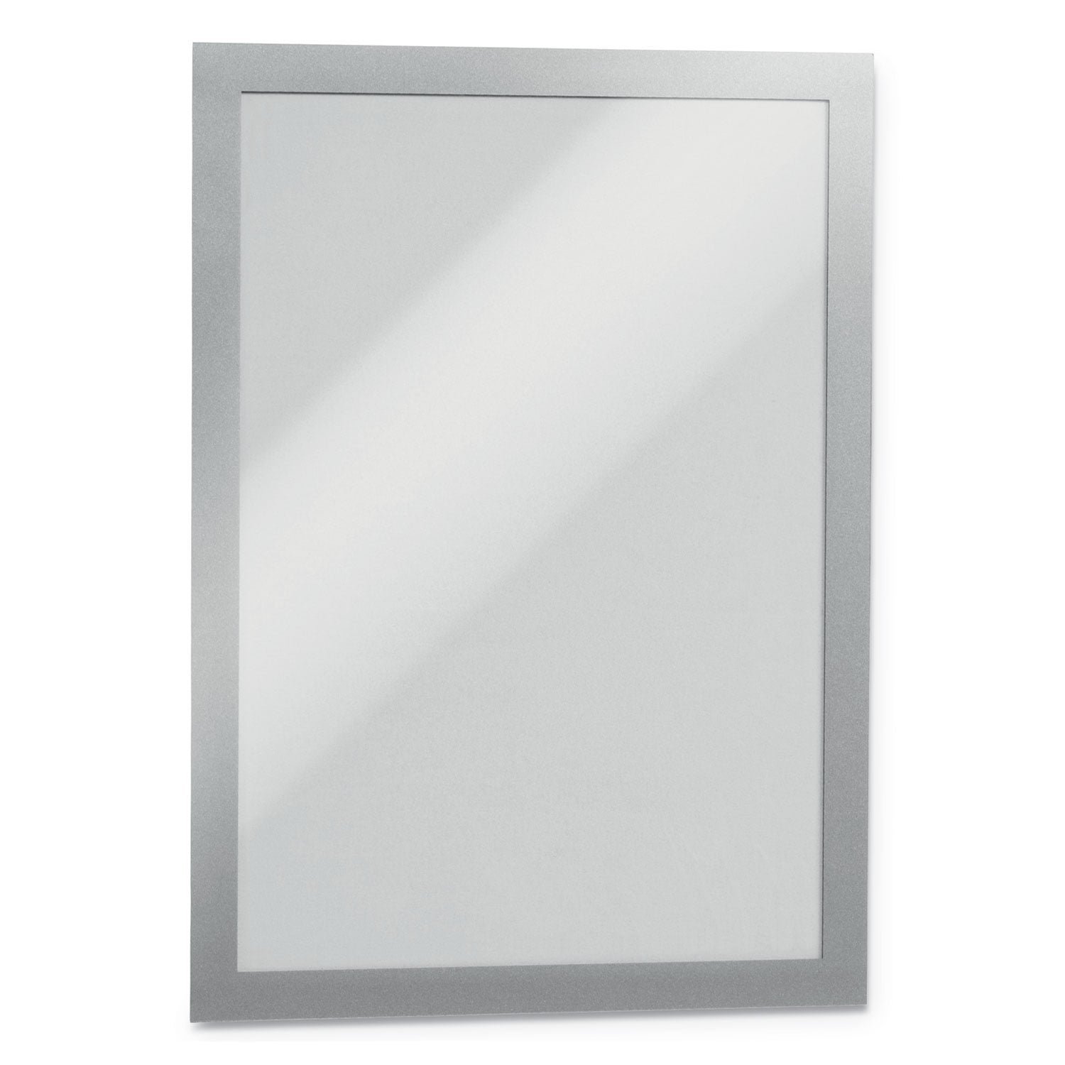 durable-duraframe-sign-holder-85-x-11-silver-frame-2-pack-476823.jpg