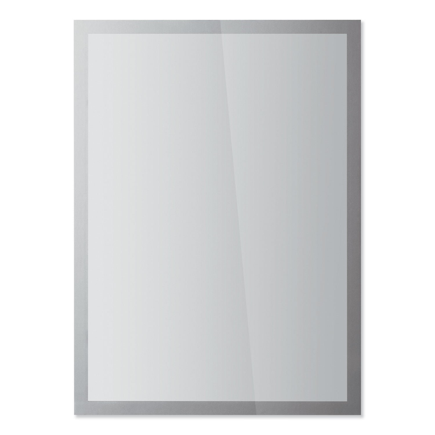 durable-duraframe-sun-sign-holder-11-x-17-silver-frame-2-pack-400123.jpg