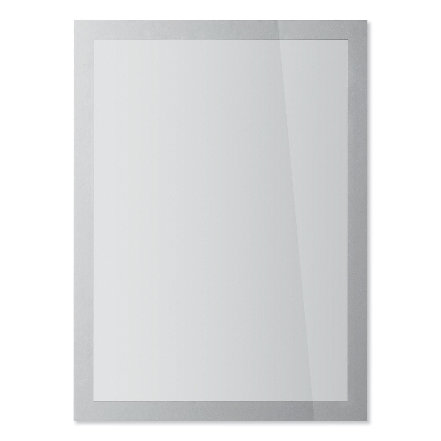 durable-duraframe-sun-sign-holder-85-x-11-silver-frame-2-pack-400023.jpg