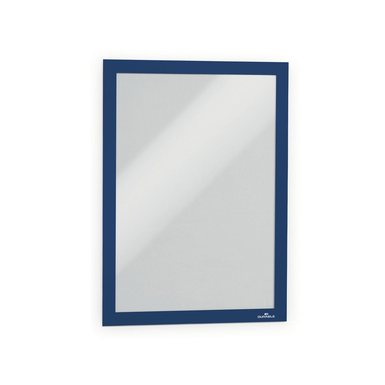 durable-infoframe-duraframe-self-adhesive-double-sided-sign-holder-95-x-12-.jpg