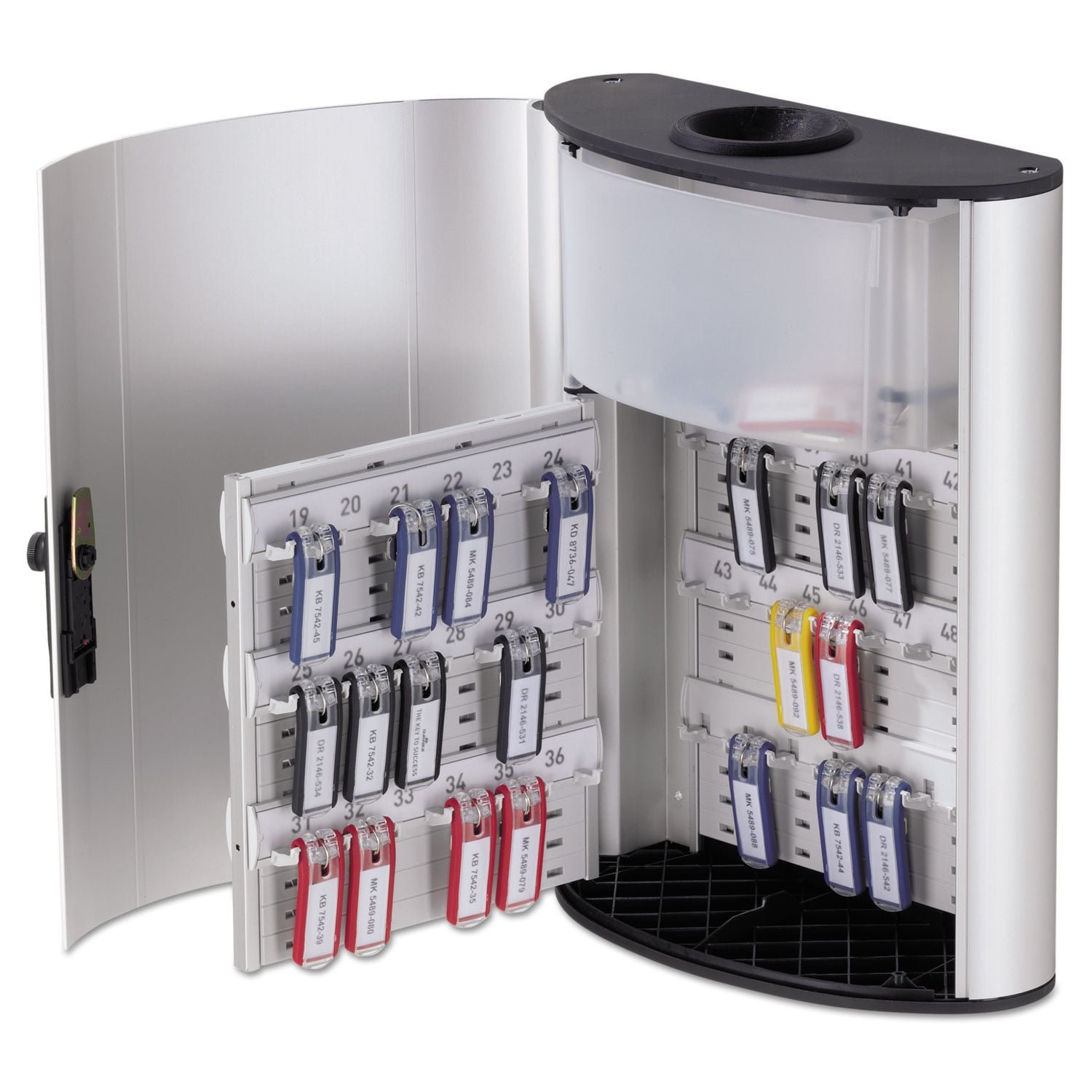 durable-key-box-plus-54-key-brushed-aluminum-silver-1175-x-463-x-1575.jpg