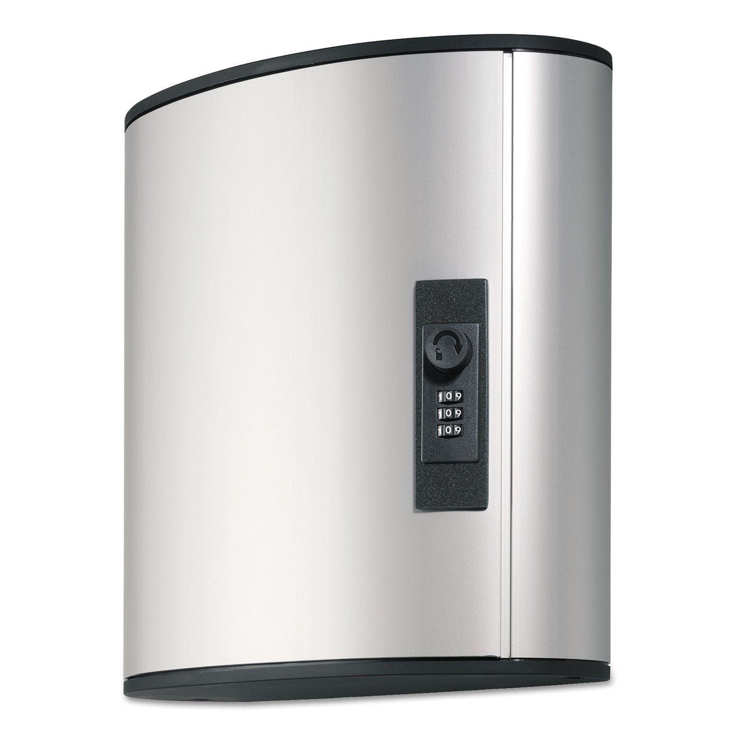 durable-locking-key-cabinet-36-key-brushed-aluminum-silver-1175-x-463-x-1.jpg