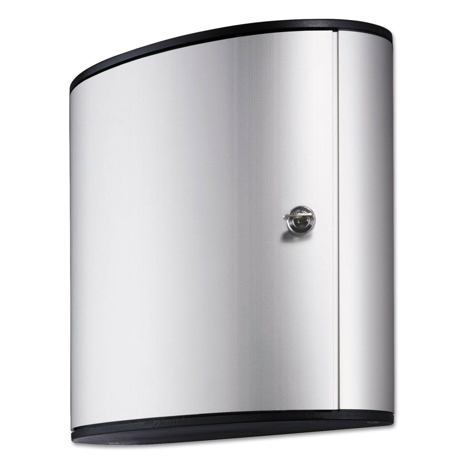 durable-locking-key-cabinet-54-key-brushed-aluminum-silver-1175-x-463-x.jpg