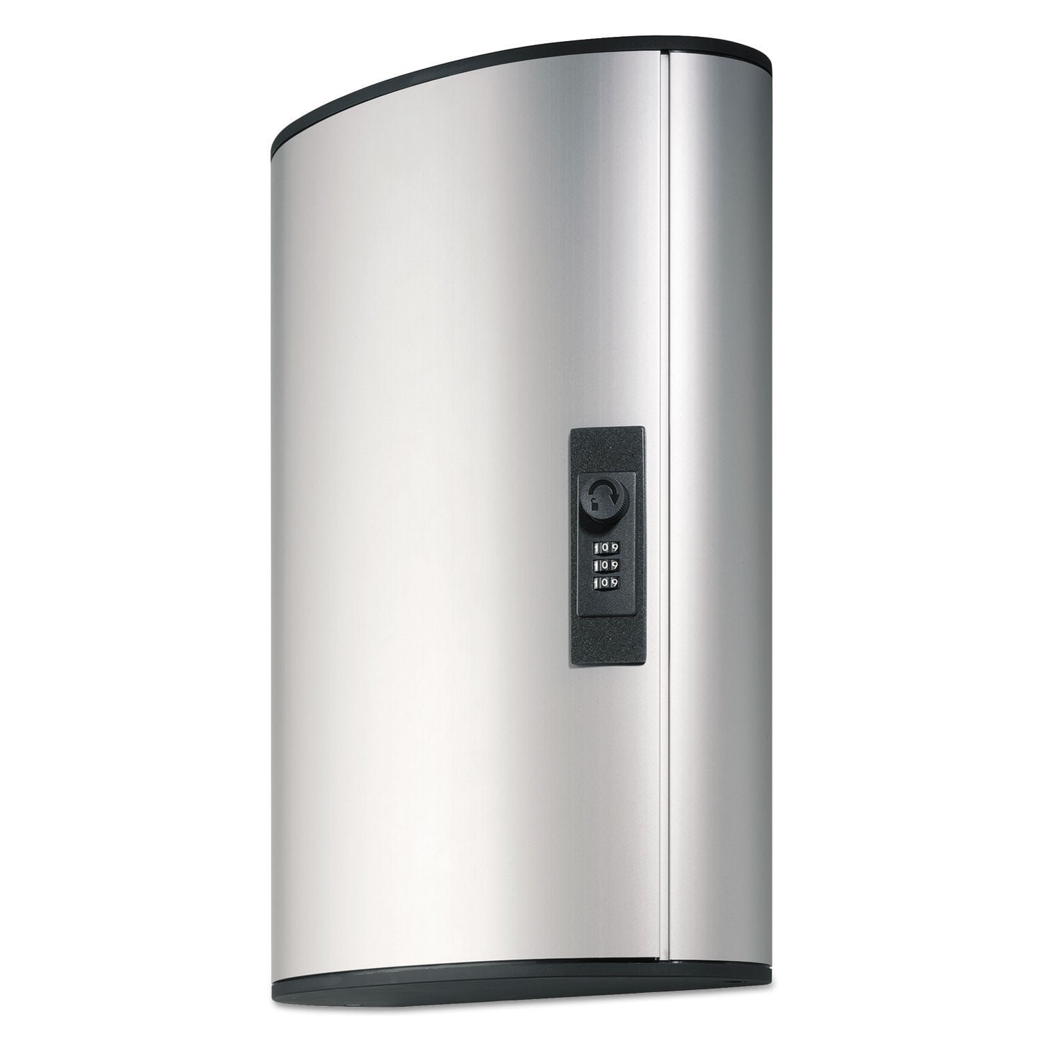durable-locking-key-cabinet-72-key-brushed-aluminum-silver-1175-x-463-x-1.jpg