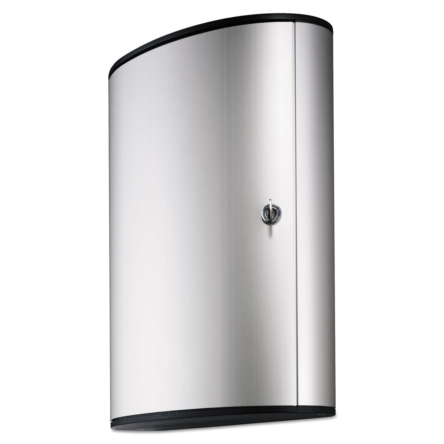 durable-locking-key-cabinet-72-key-brushed-aluminum-silver-1175-x-463-x.jpg