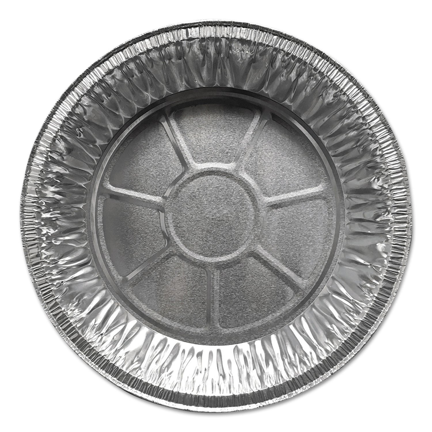 durable-packaging-aluminum-pie-pans-medium-276-oz-9-diameter-x-1-h-.jpg