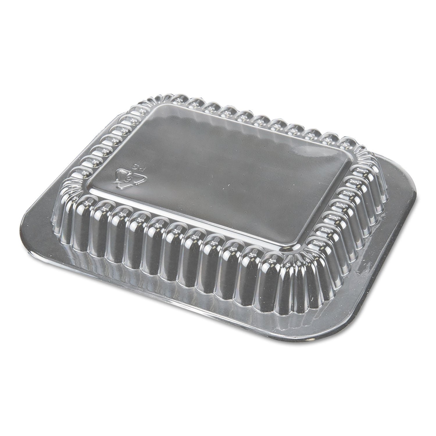 durable-packaging-dome-lids-for-1-lb-oblong-containers-513-x-413-clear-.jpg